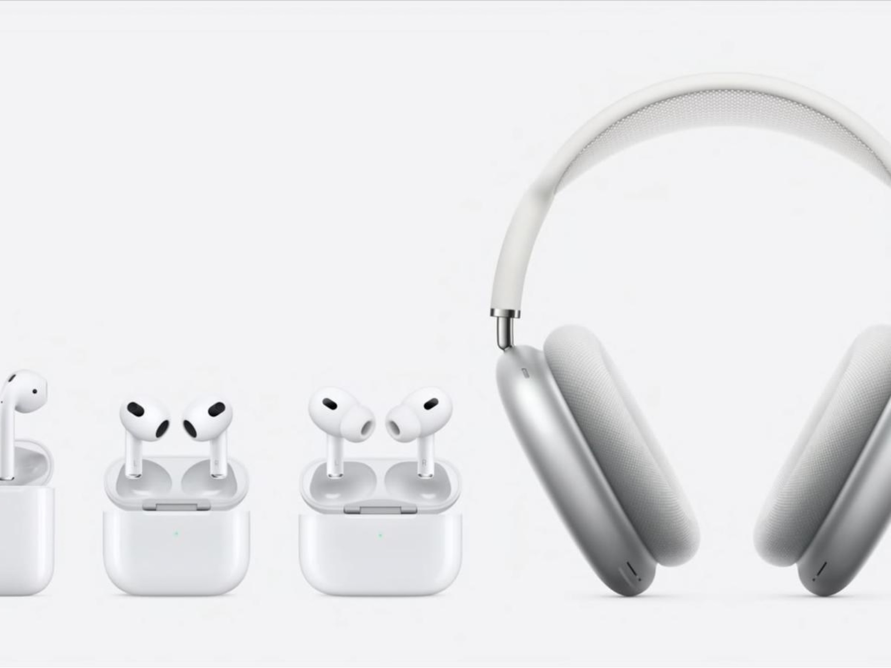 Apple unveils its iPhone 16, Series 10 watch, latest AirPods - ABC