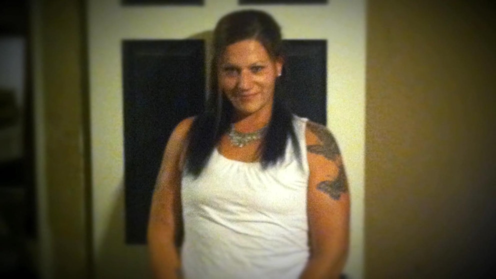 Video 'Where Monsters Hide,' Part 2: Kelly Cochran charged with murder