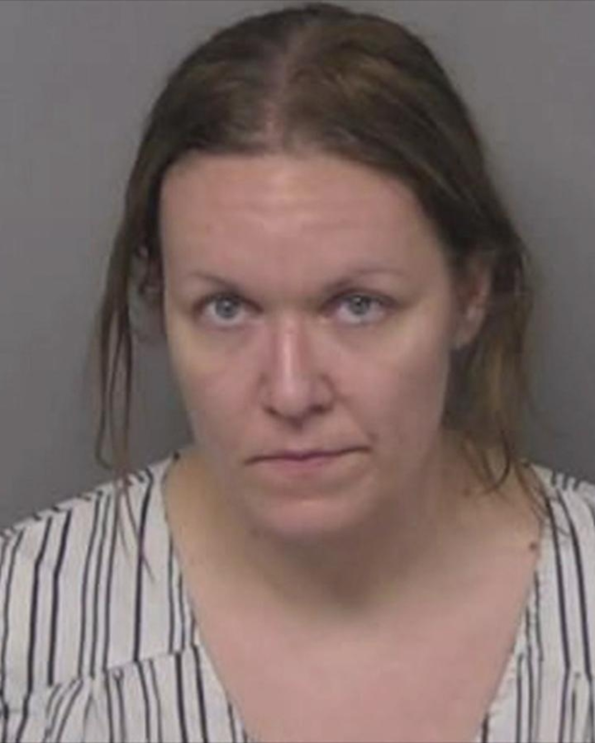 woman_poisons_husband_cole_cty