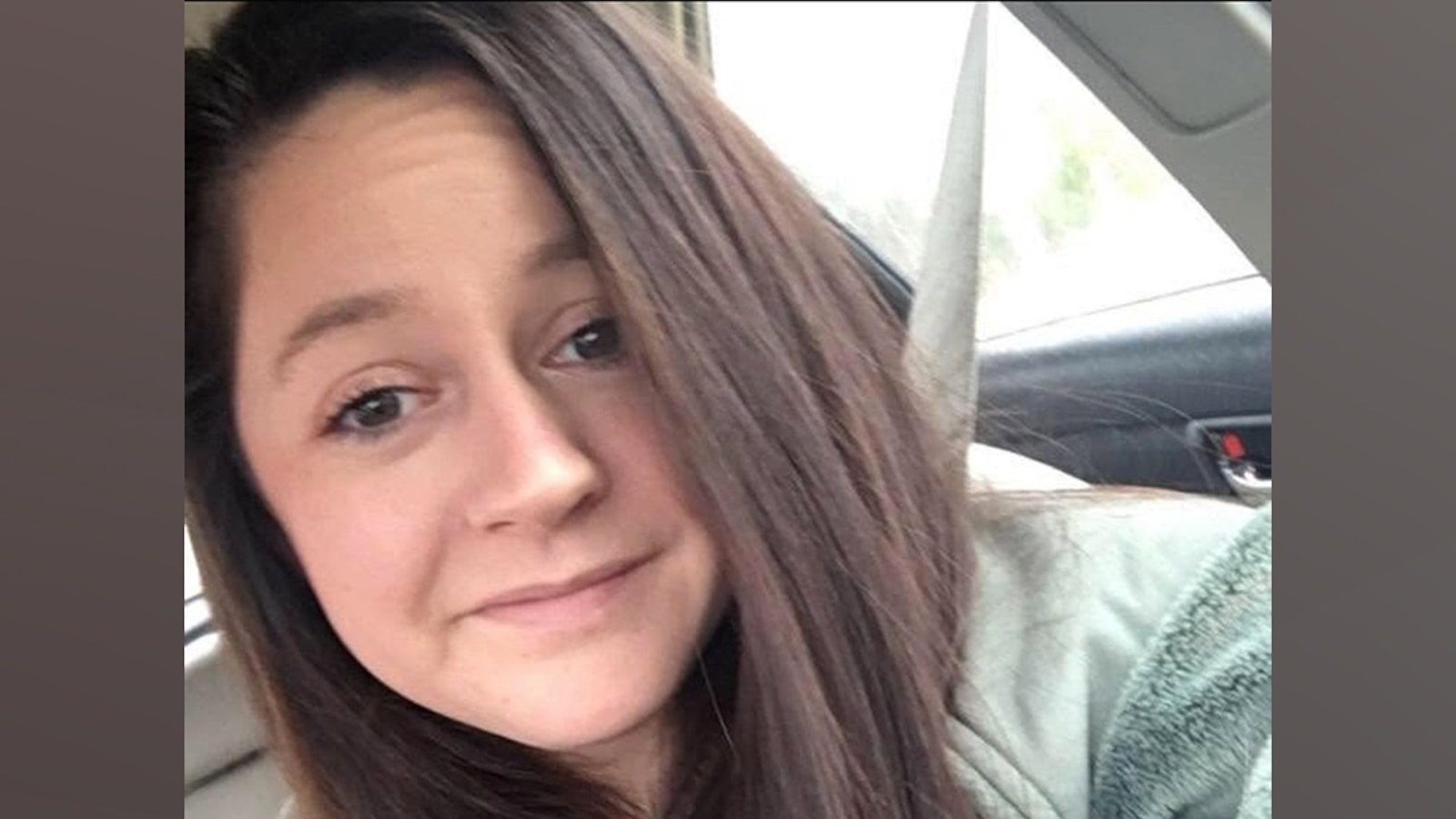 The discovery of a woman’s body hidden in the basement of an abandoned house in South Carolina sparked a yearslong manhunt for her killer. A new “20/20” episode examines the case.