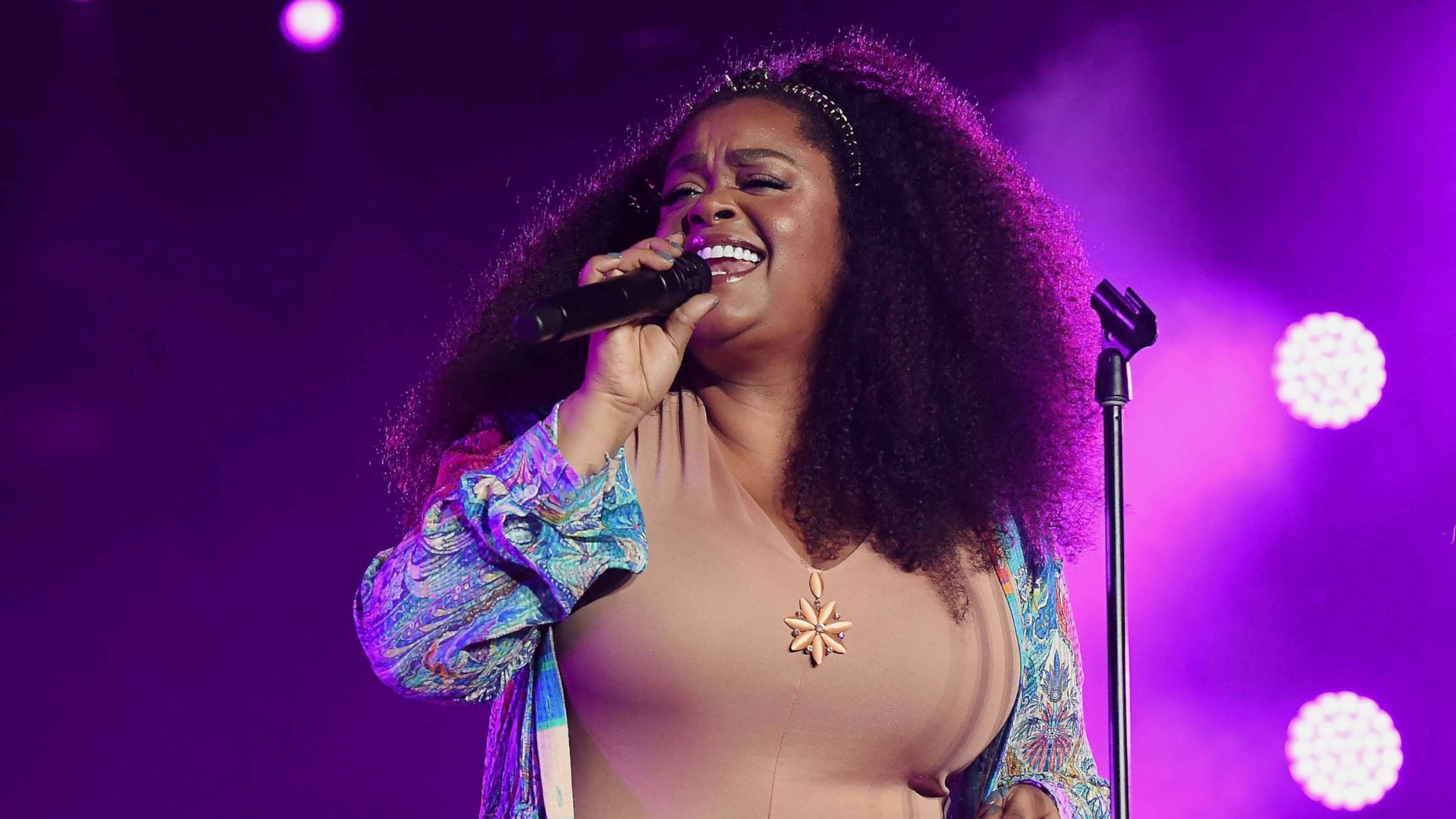 確認用 JIIL SCOT jill-scott_01-28-