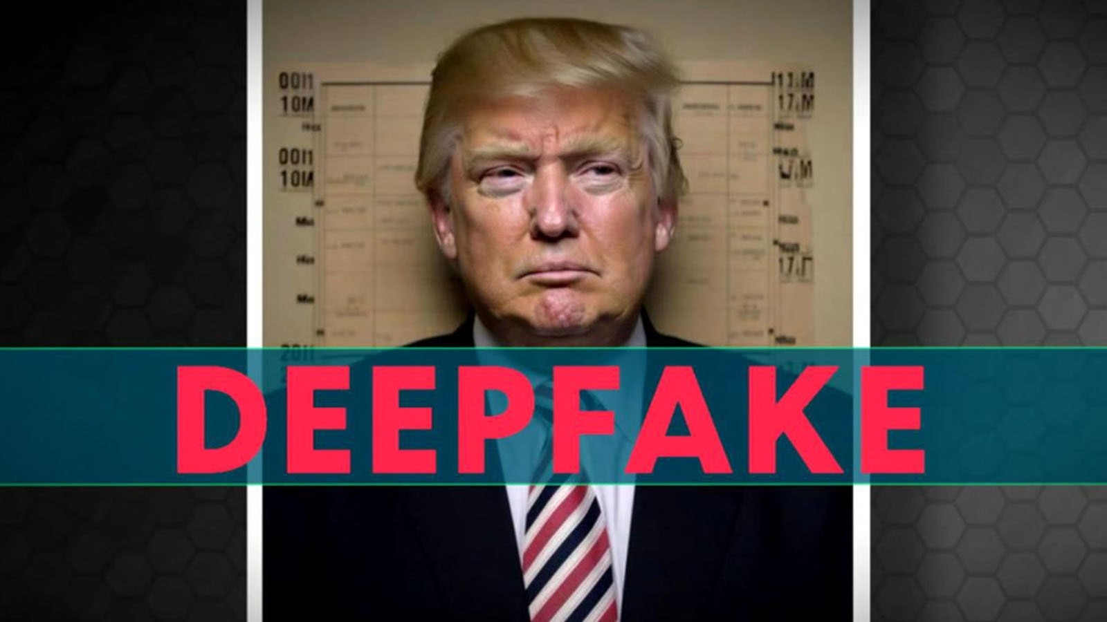 AI Deepfakes in Politics: 5 Ways Trump & MAGA Blur Reality (2024 Analysis)