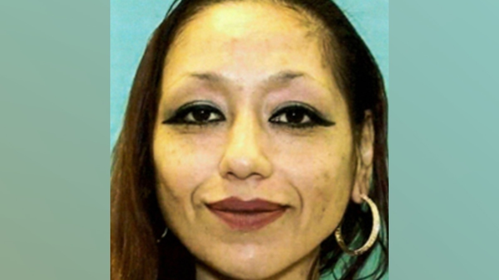 Woman wanted since 2023 in alleged murder of her 6-year-old son arrested: FBI