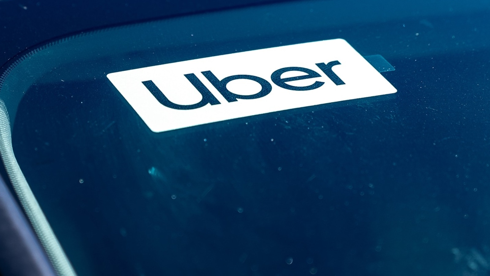 Uber has rolled out live video streaming for Uber teen accounts, allowing a linked parent or guardian to view a teen's ride in real time through the front-facin