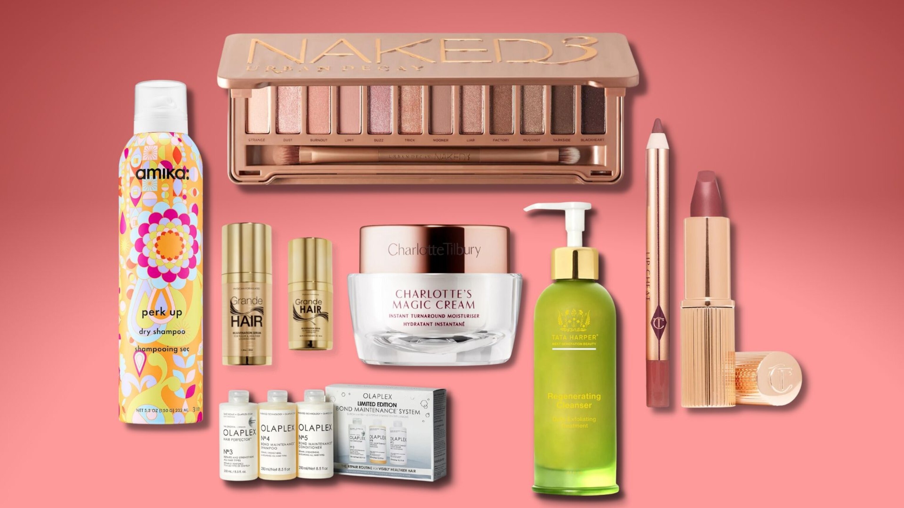 Sephora_1666969142972_hpMain_1