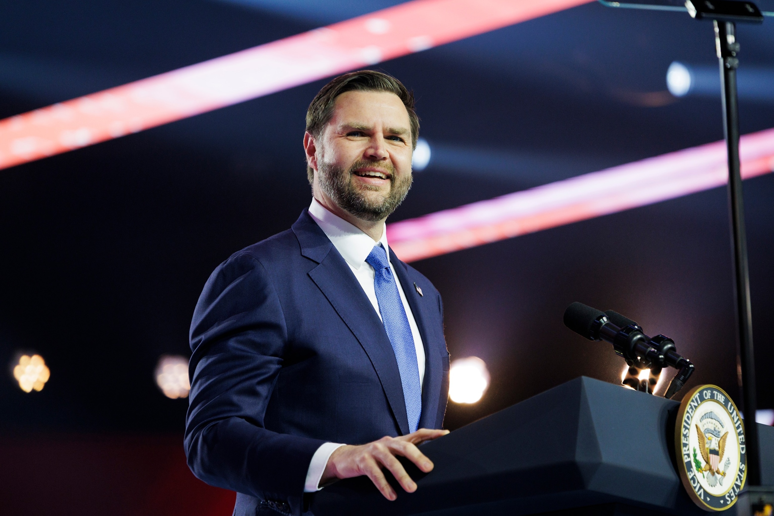 New Jersey New Jersey