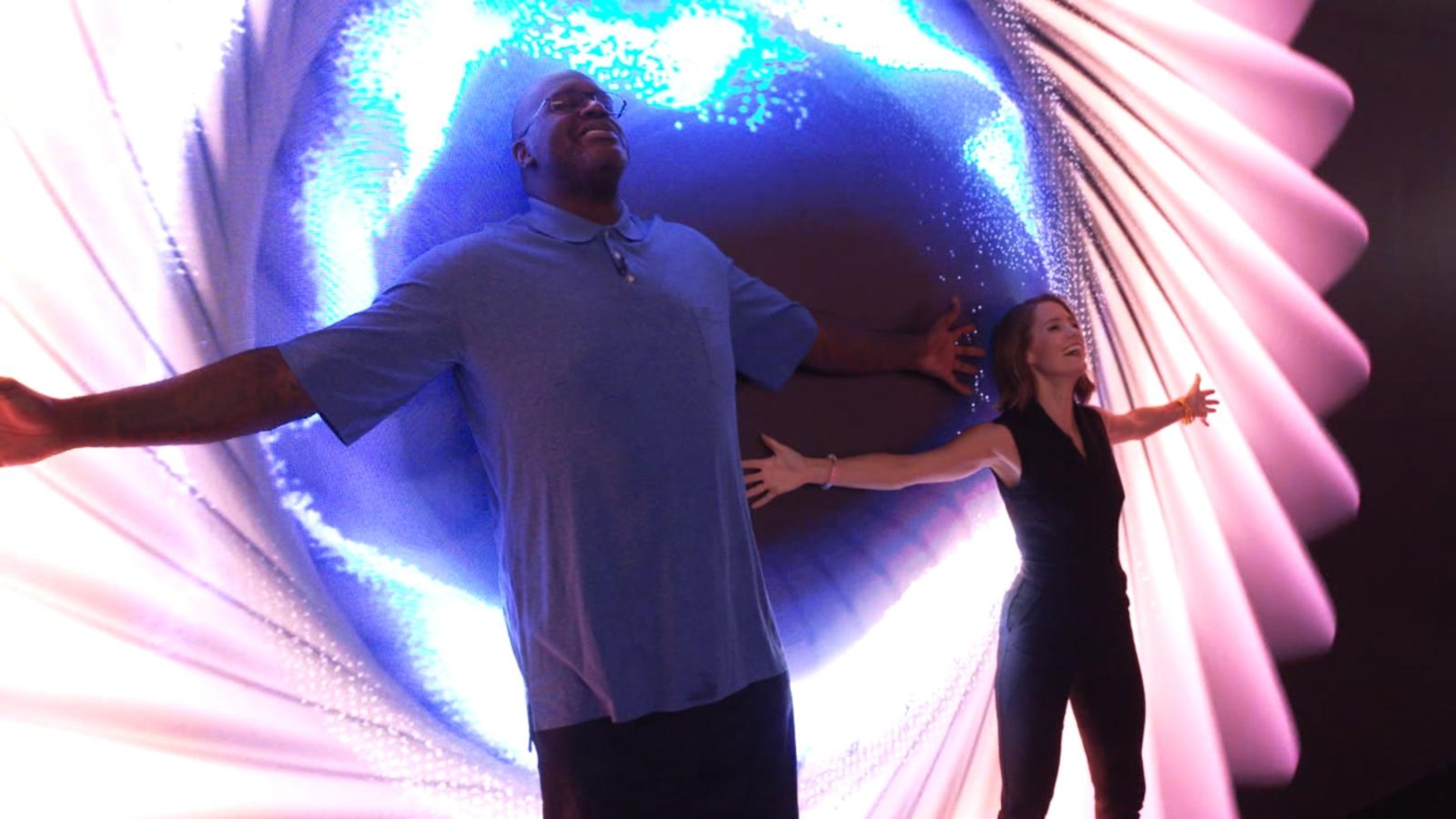 231020_gma3_shaq1_hpMain_16x9.