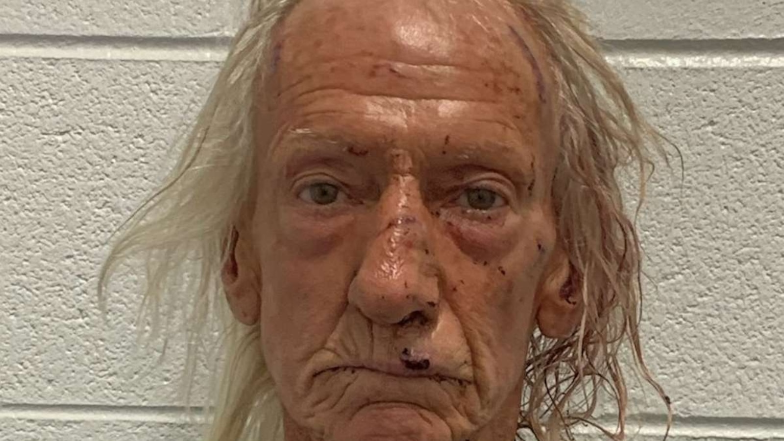 Man pleads not guilty to hate crime in fatal stabbing of 6-year-old ...