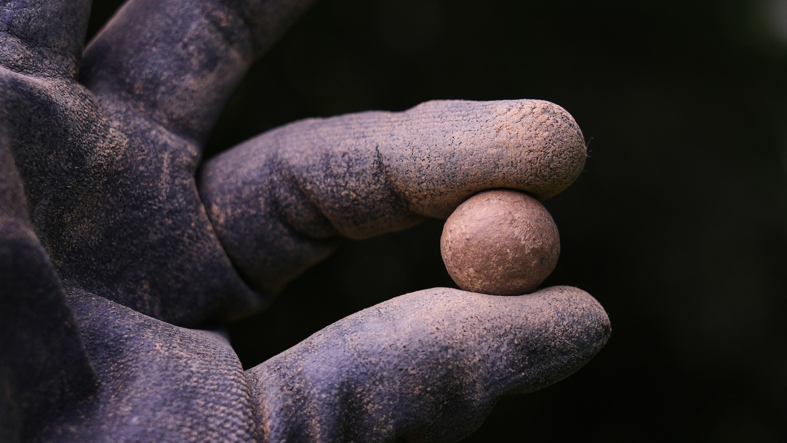  Archaeologists find musket balls and fort linked to the Battle of Bunker Hill