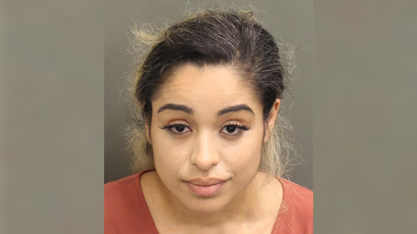 Woman indicted in Rihanna home shooting for attempted murder