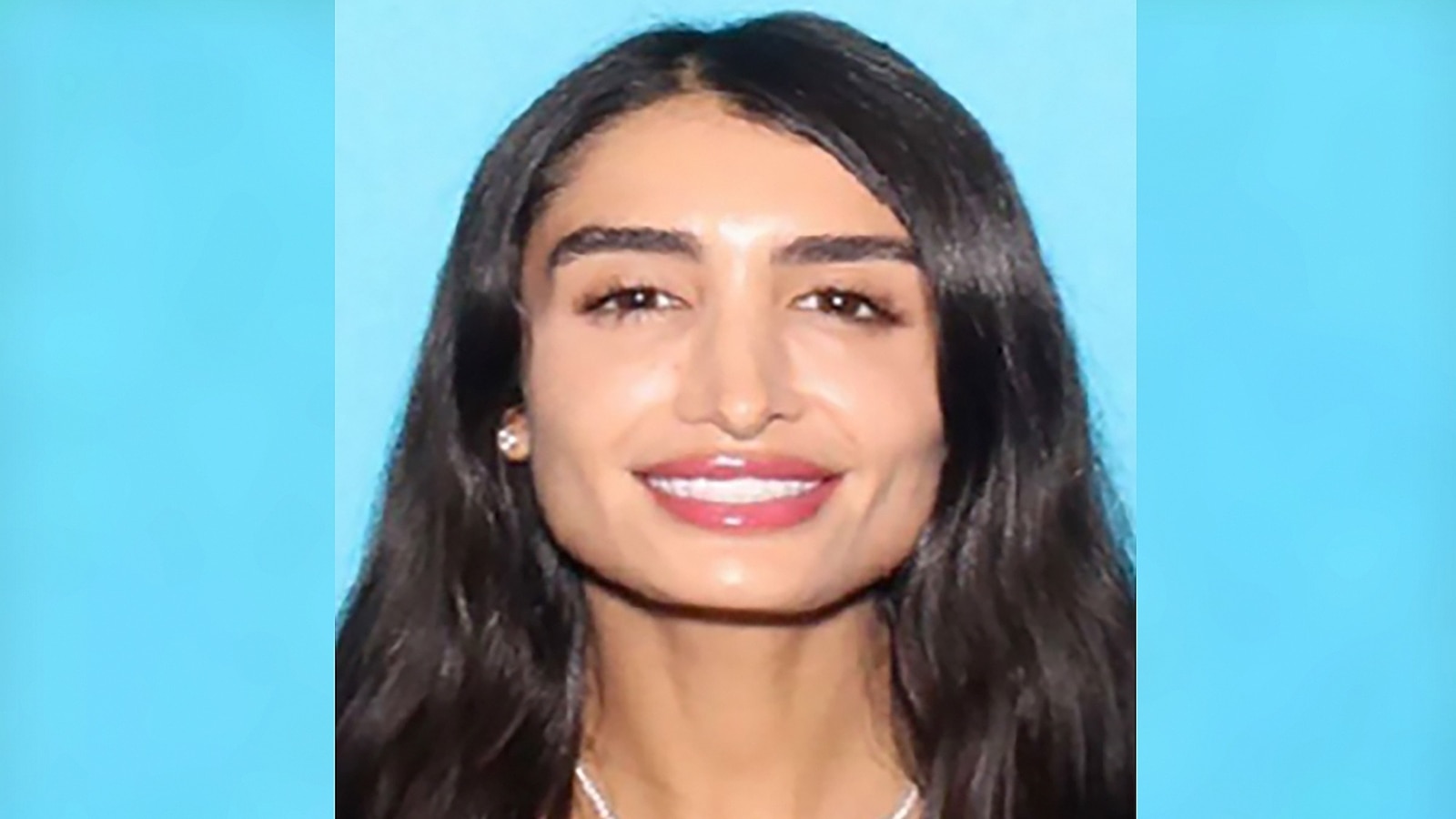 Woman allegedly used dating apps to rob older men, say police