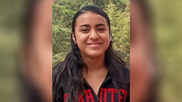 Search underway for 14-year-old Utah girl missing in Mexico - ABC ...