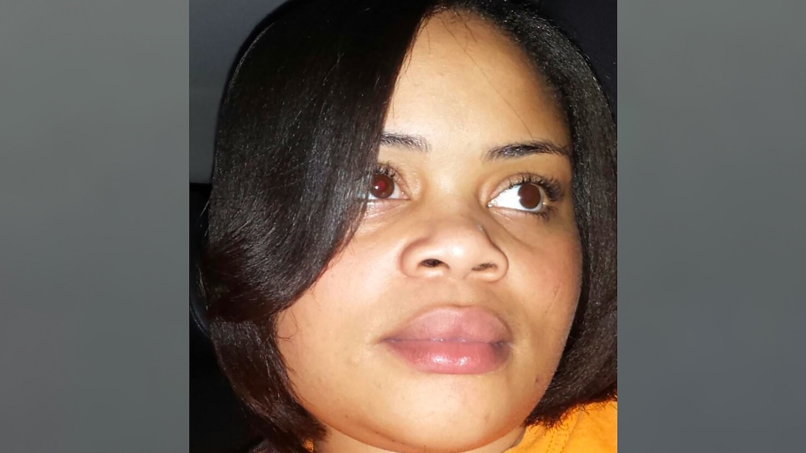 Atatiana Jefferson.Jefferson Family