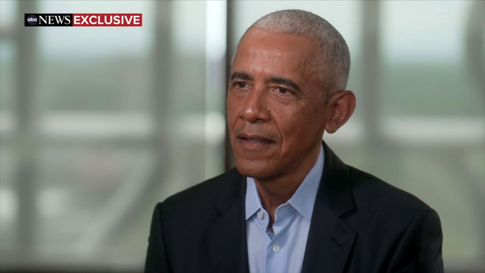 Obama says 'doubtful' that any Iran deal will be different than past
