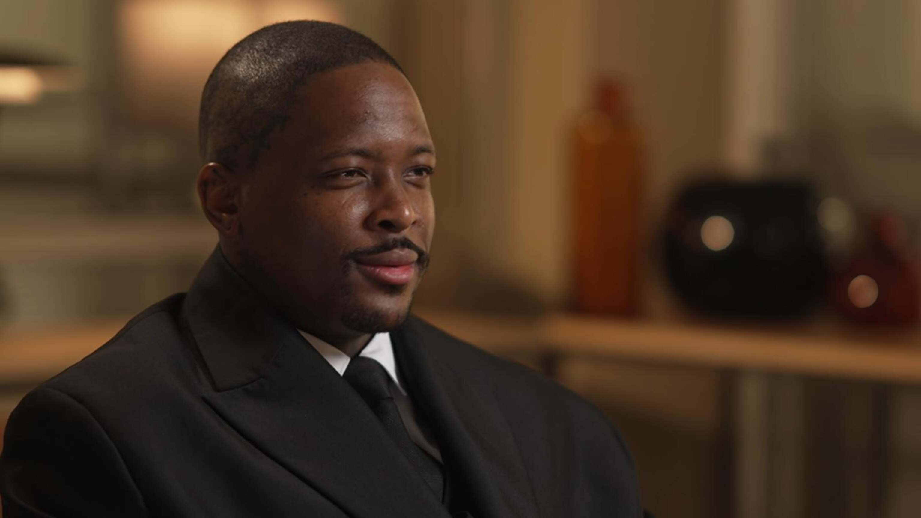 【G-RAP】 INCIDENTS Army: Errors Made, Soldiers Harmed in G-RAP Probe | National Guard