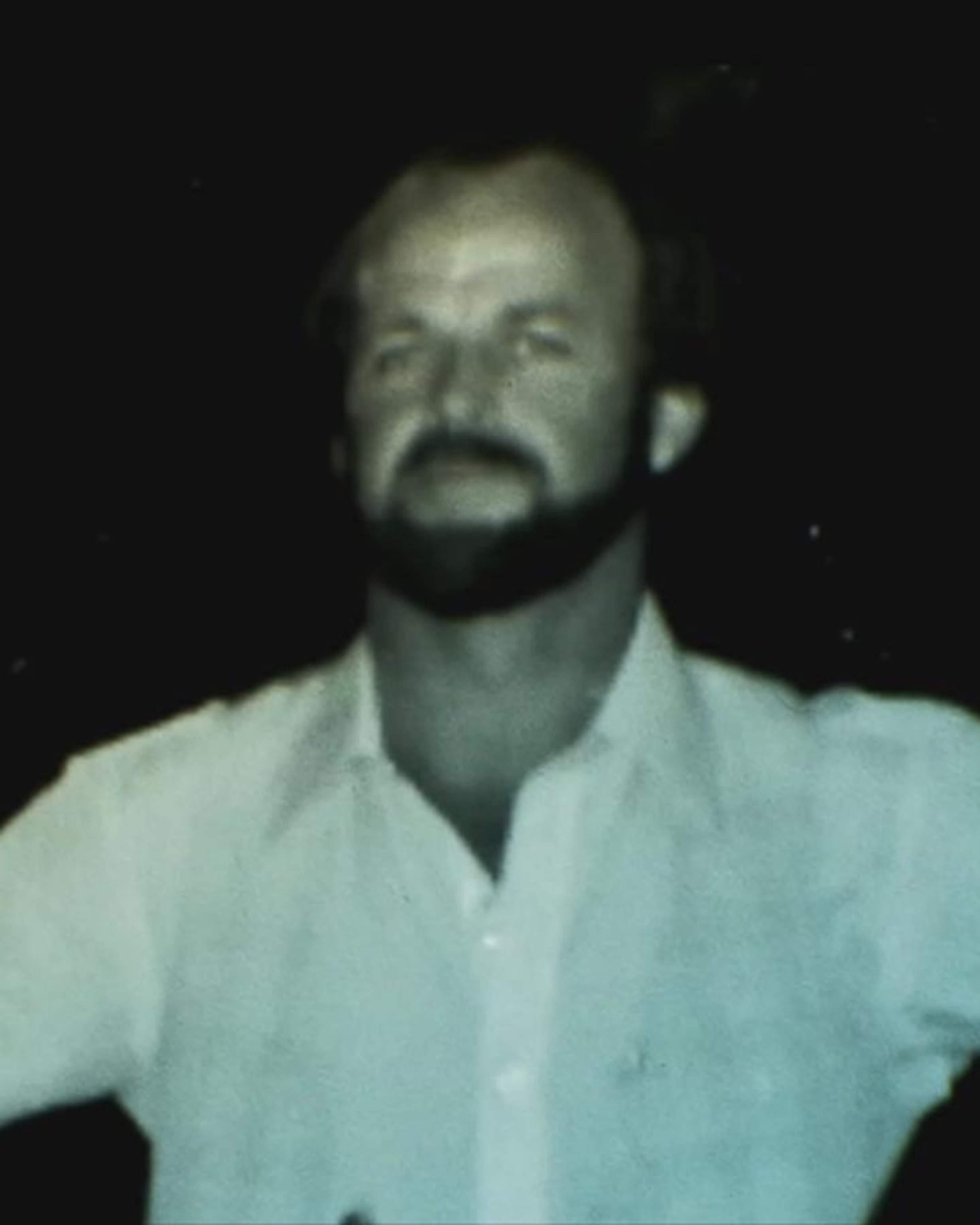 Survivors of serial killer Christopher Wilder speak out for first time -  ABC News