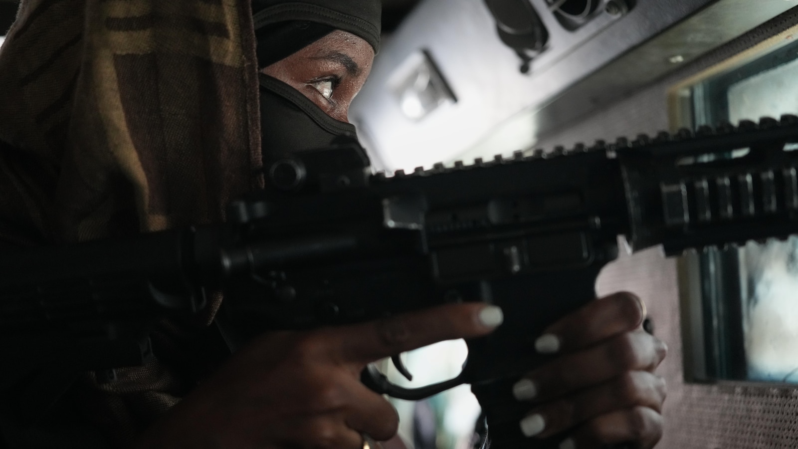 От Асошиейтед прес 23 януари 2026 г 00 11 ч