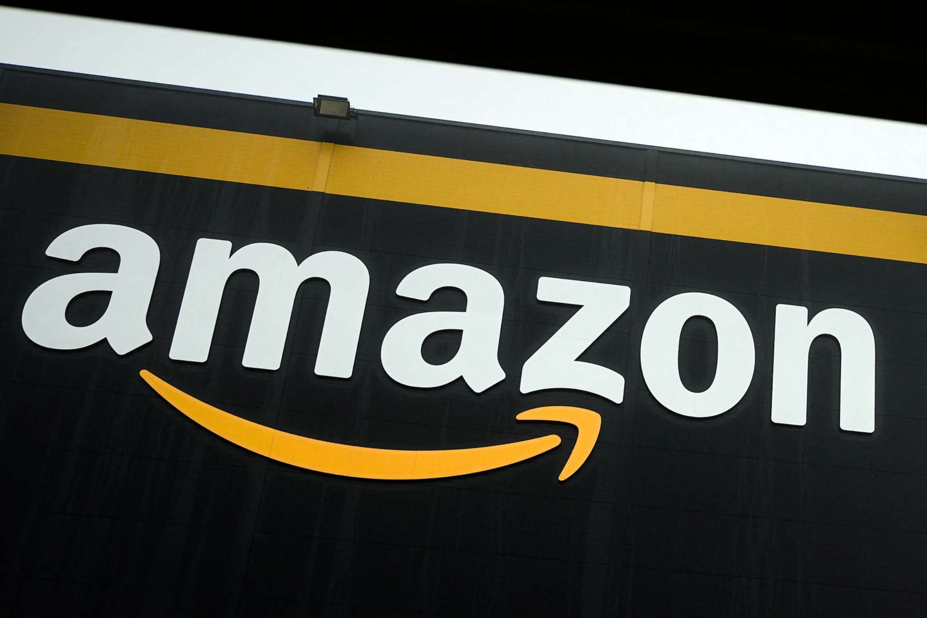 FTC Fires 'The Big One': Accuses Amazon of Illegally Maintaining Monopoly