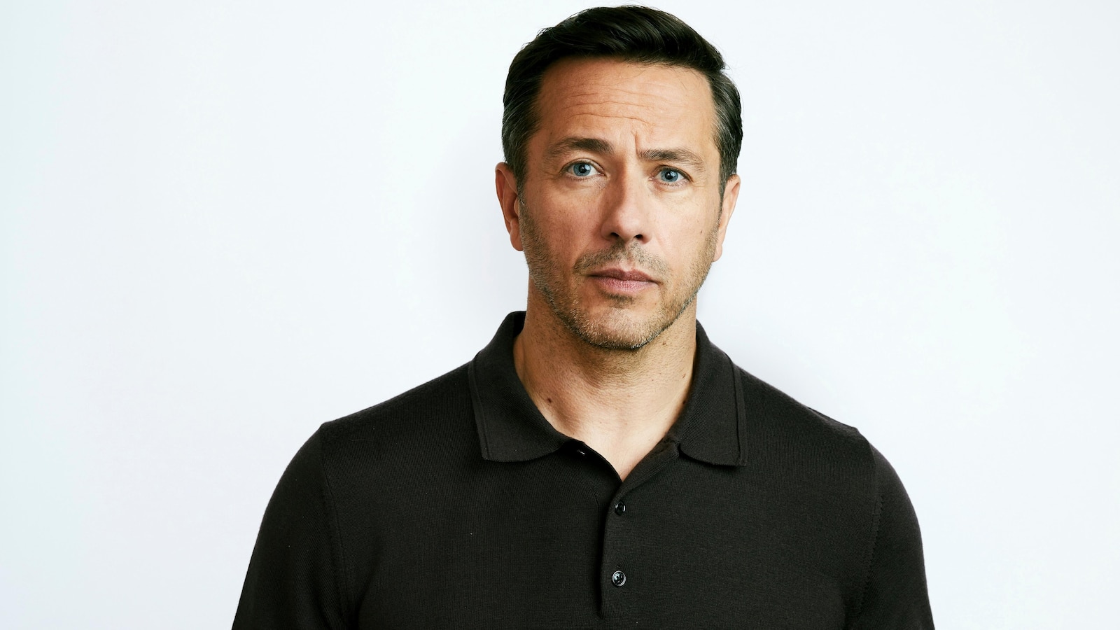 What if your soulmate isn’t your best friend? Brett Goldstein asks the question in ‘All of You’