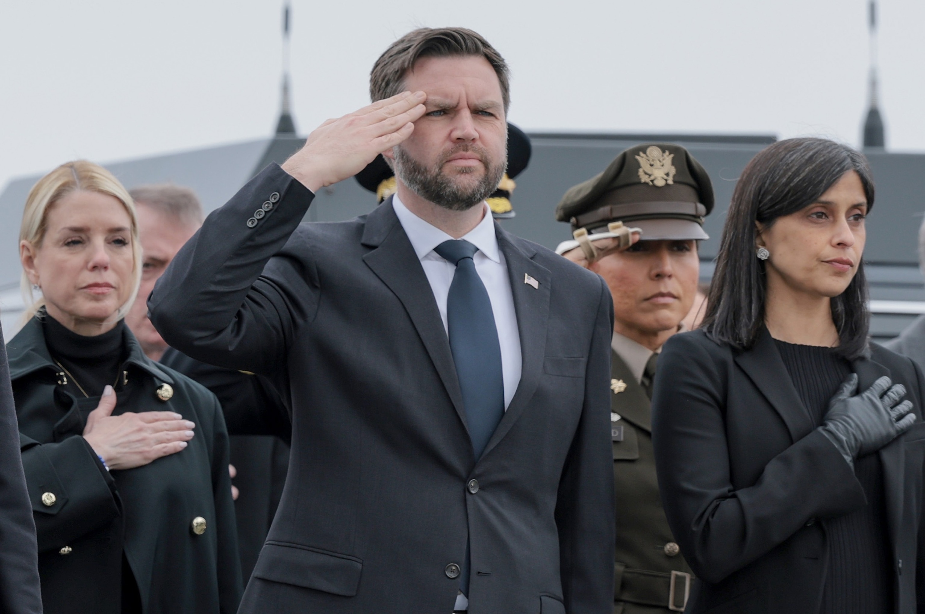 tulsi gabbard 2 gty gmh 260316 1773692524778 hpMain