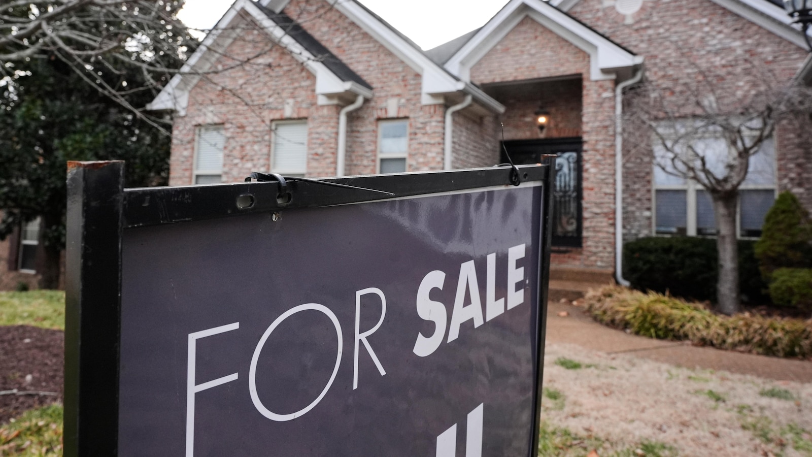  Retirement savings plans can be used to fund a home down payment. But should you?