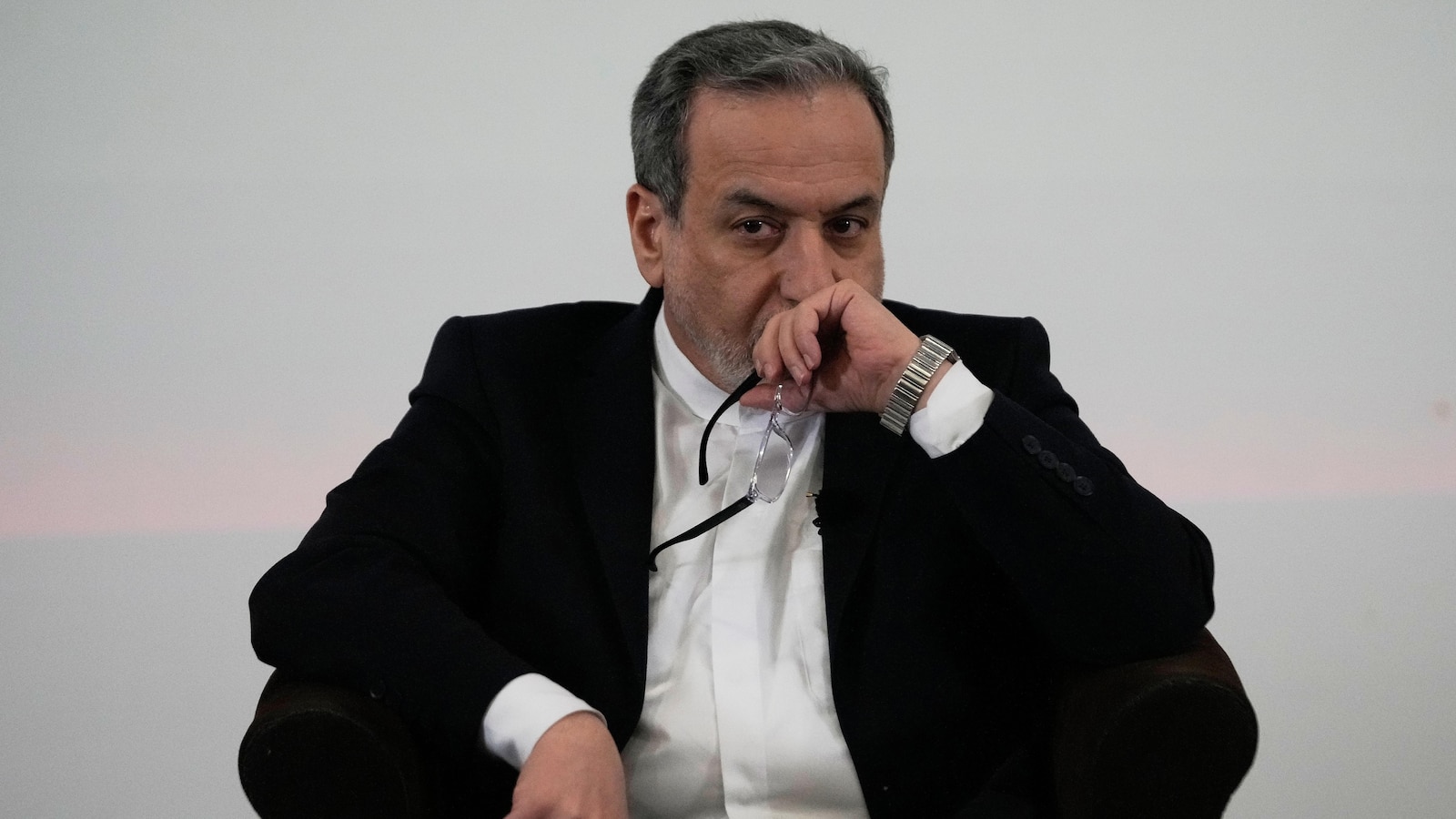 Външният министър на Иран издаде директна заплаха срещу Съединените щати