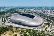 Mexico World Cup 2026 Schedule Host Cities Match Dates Mexico World Cup 2026 Schedule Host Cities Match Dates