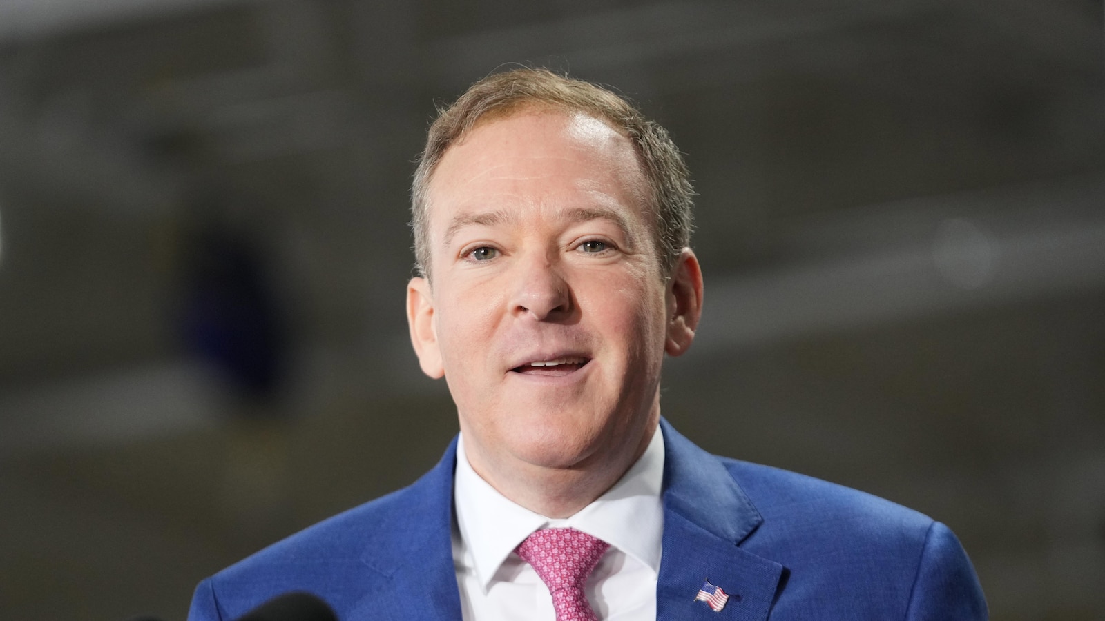 Microplastics and pharmaceuticals designated as contaminants in drinking water