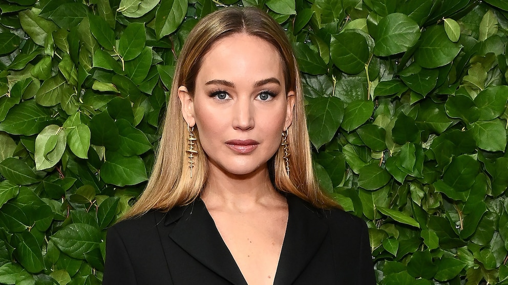 Jennifer Lawrence has officially joined Instagram. She posted her first video, where she warned her already amassed millions of followers that she would quit the social media platform if anyone is "mean" to her.