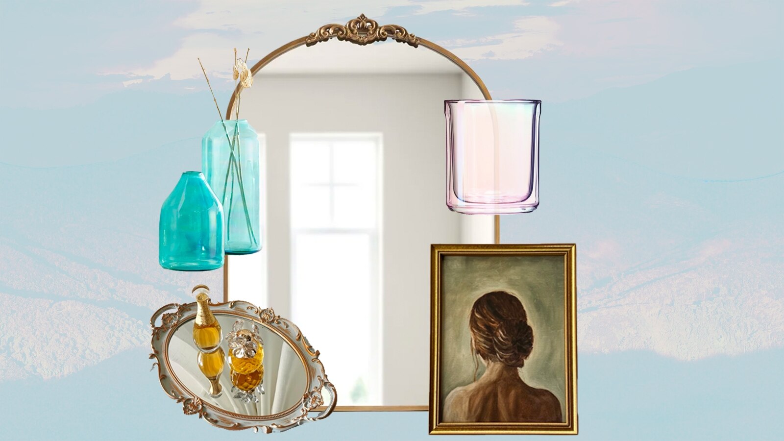 Shop 2023 home trends