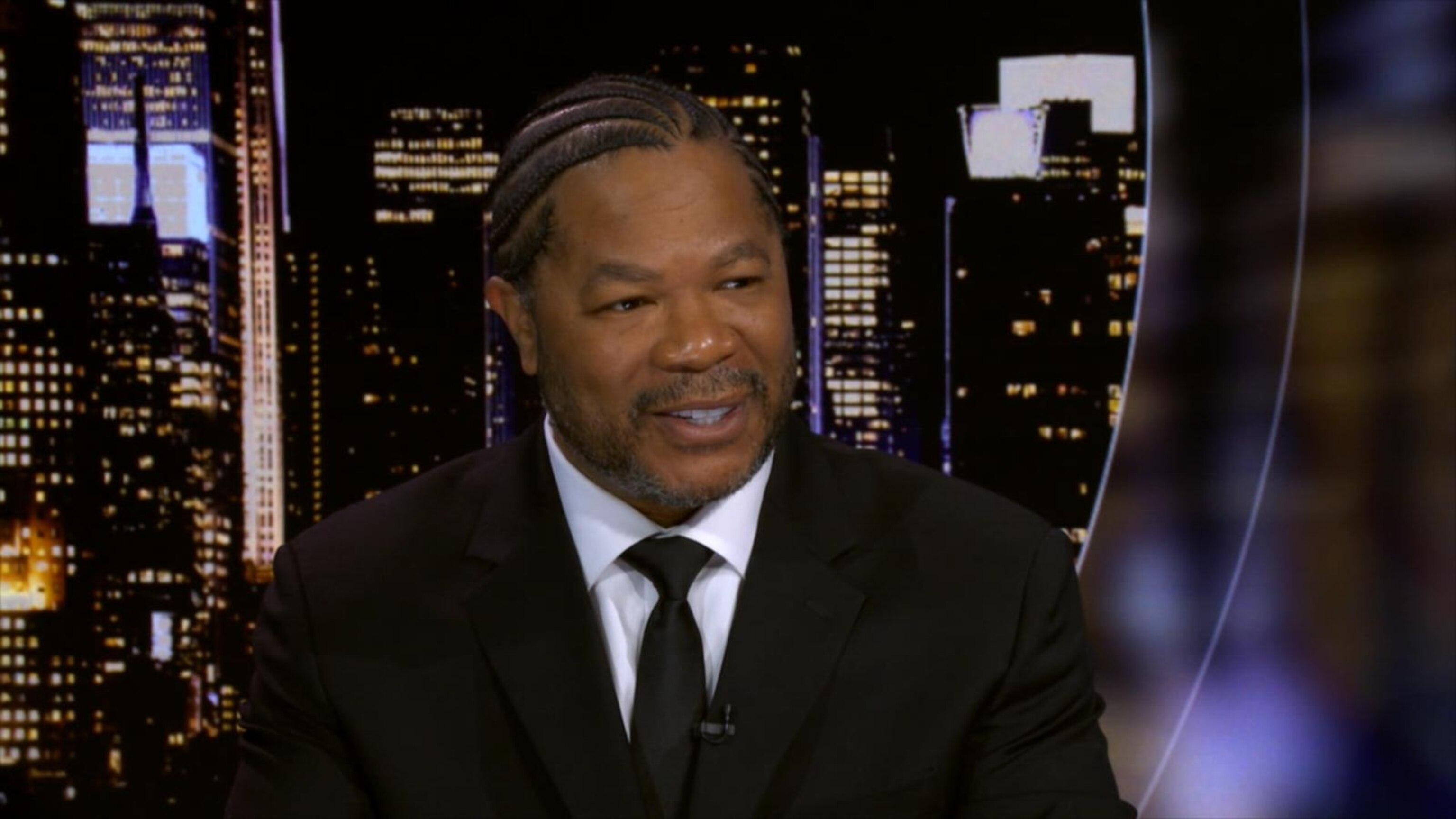 ミュージシャン NEWS 250211_prime_xzibit_hpMain_16x