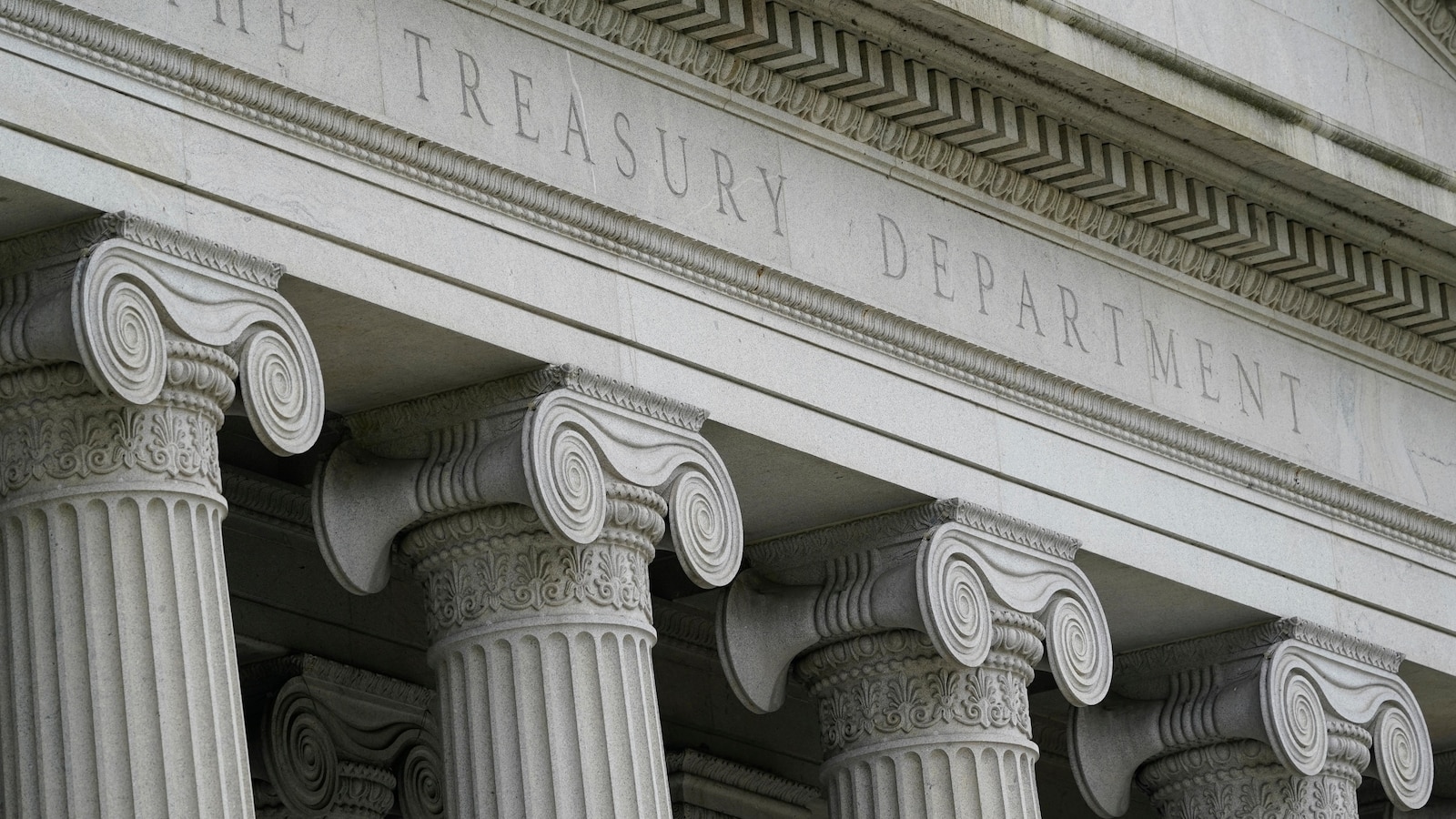 US sanctions North Korean bankers accused of laundering stolen cryptocurrency