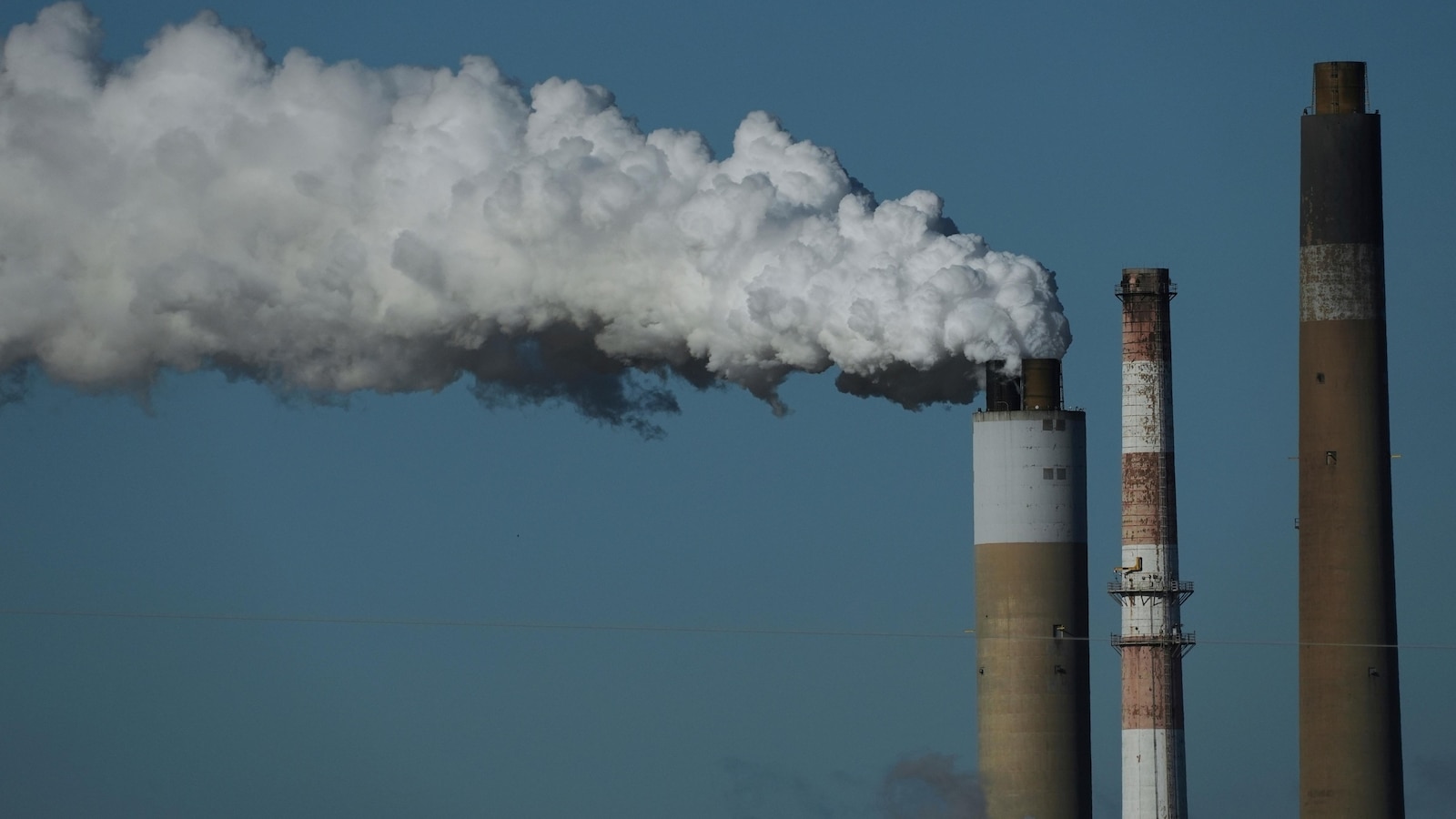 What's next in the fight to curb climate change, now that talks in Brazil have ended