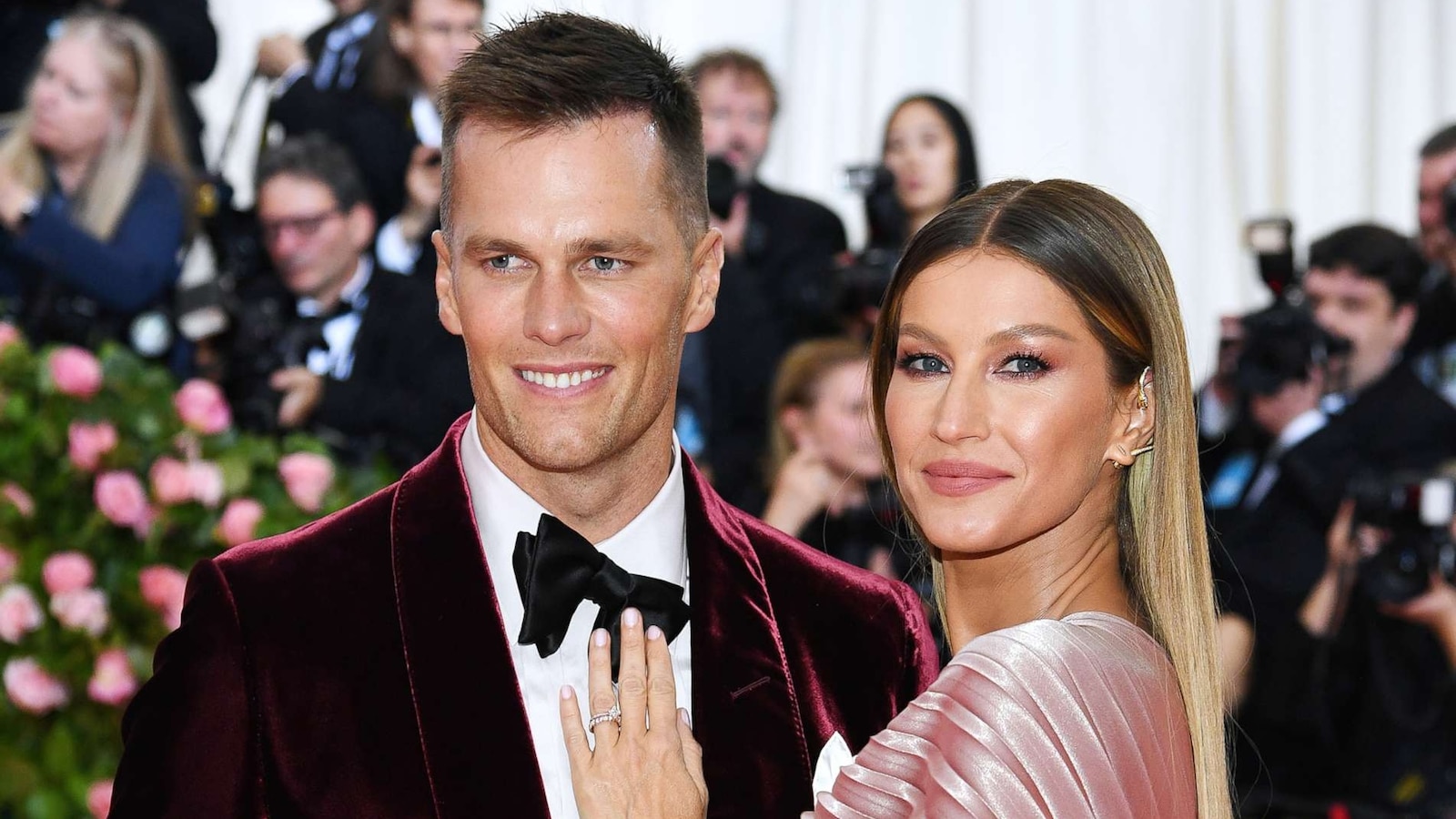 Gisele Bundchen opens up about Tom Brady's NFL return after brief(02)