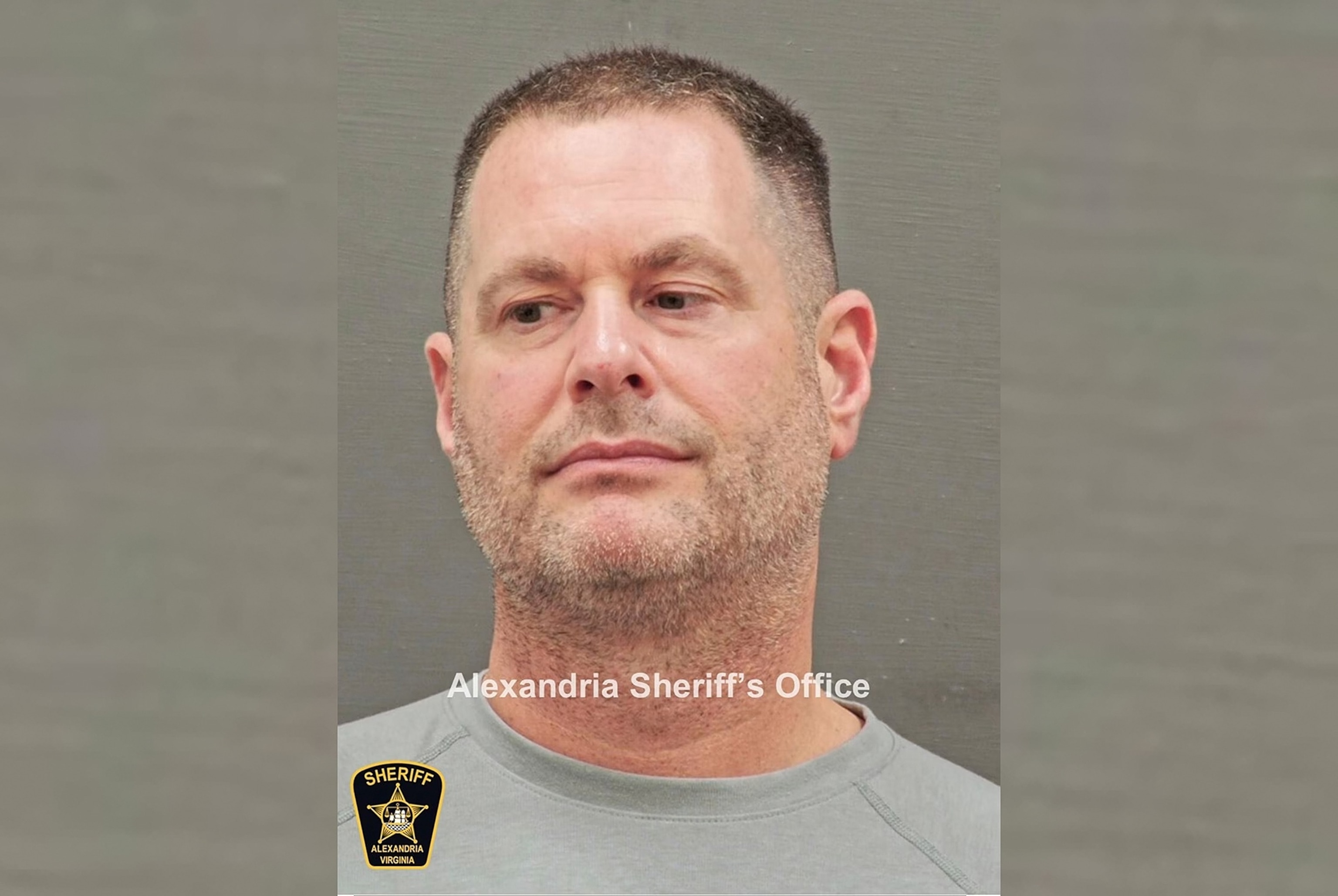 Former CIA officer pleads guilty in gold bars case, admits to defrauding government of nearly $200M