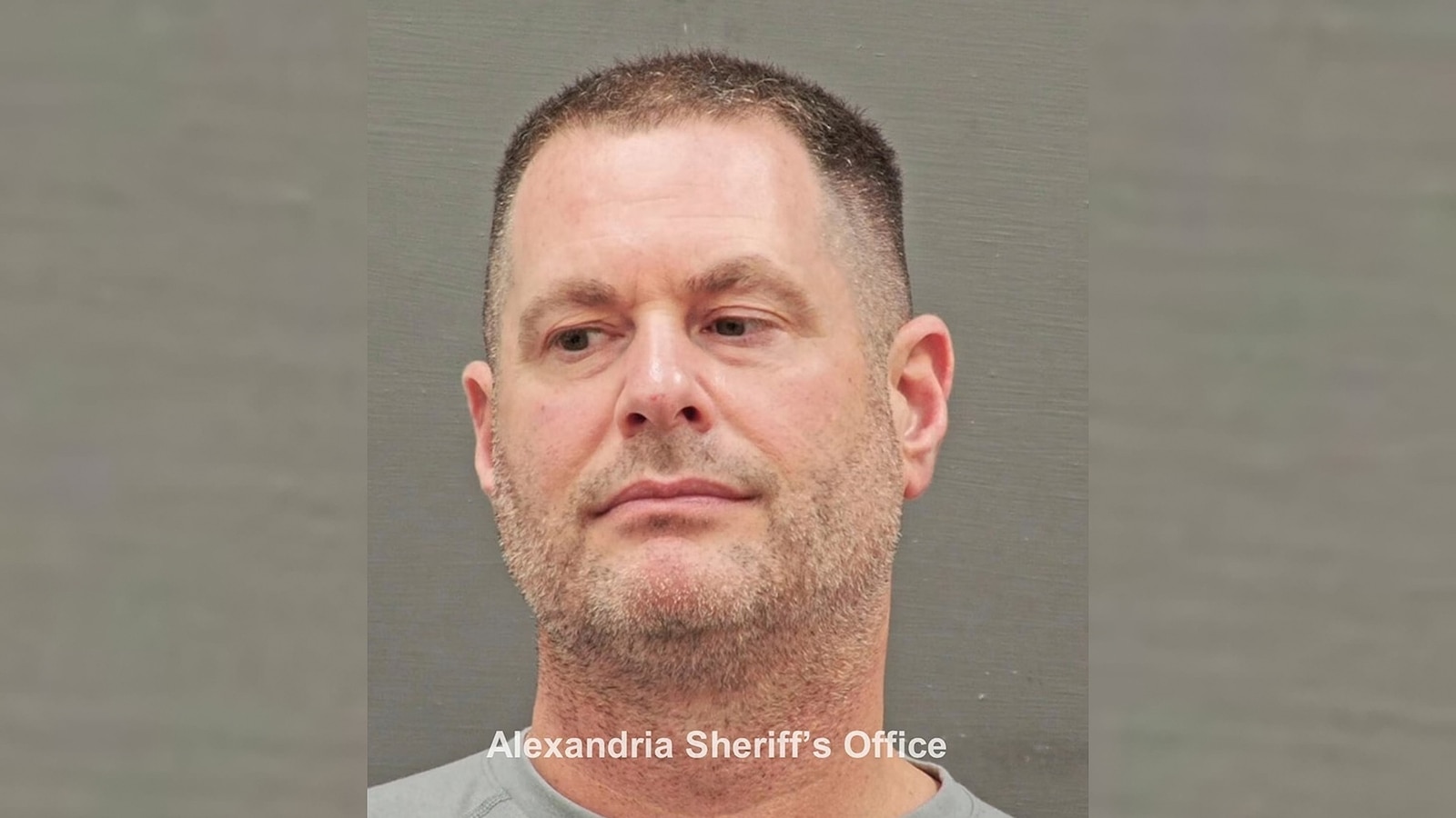 Former CIA officer pleads guilty to stealing nearly $200 million in gold bar case
