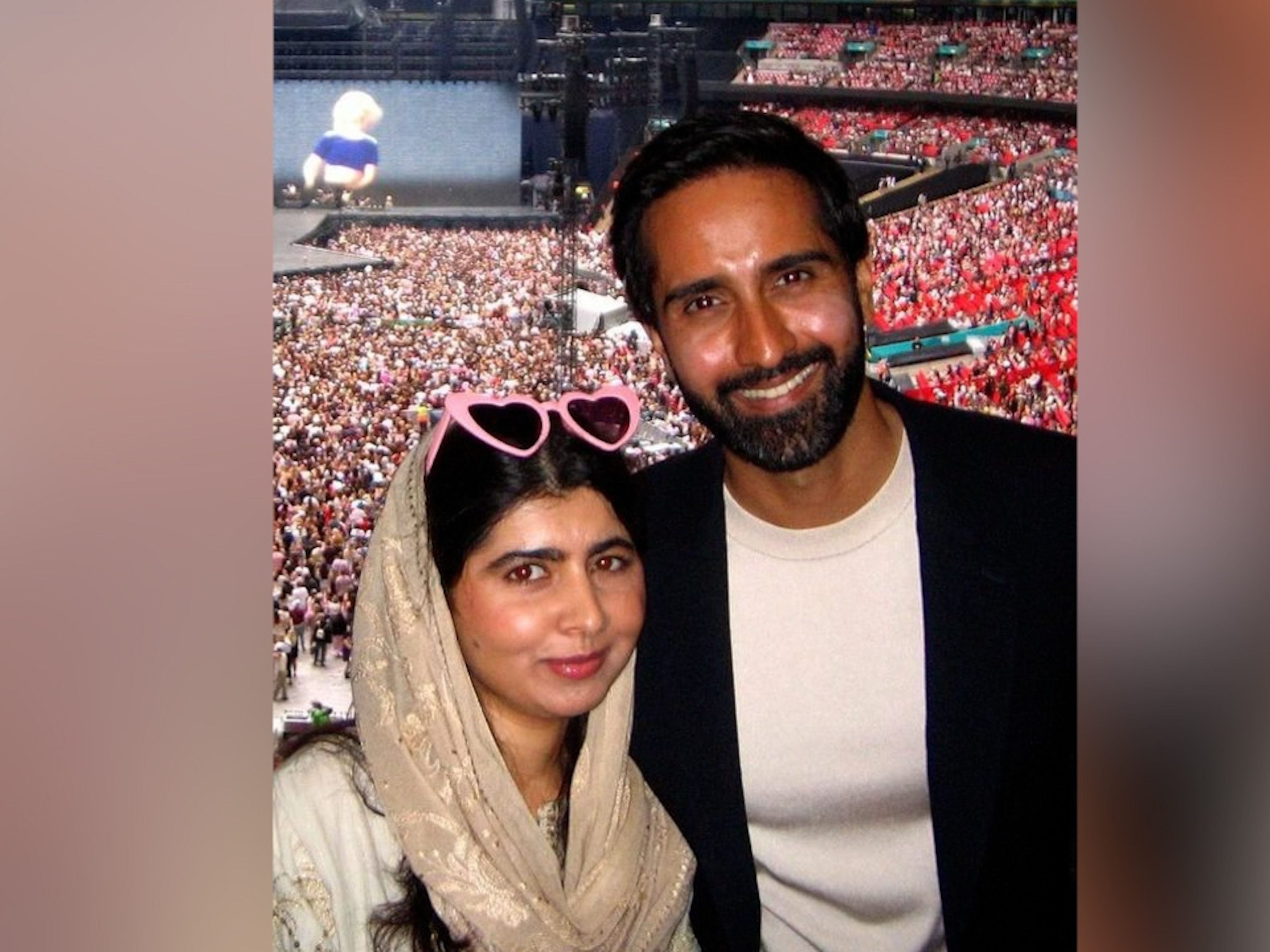 240819_gma_digital_video_malal