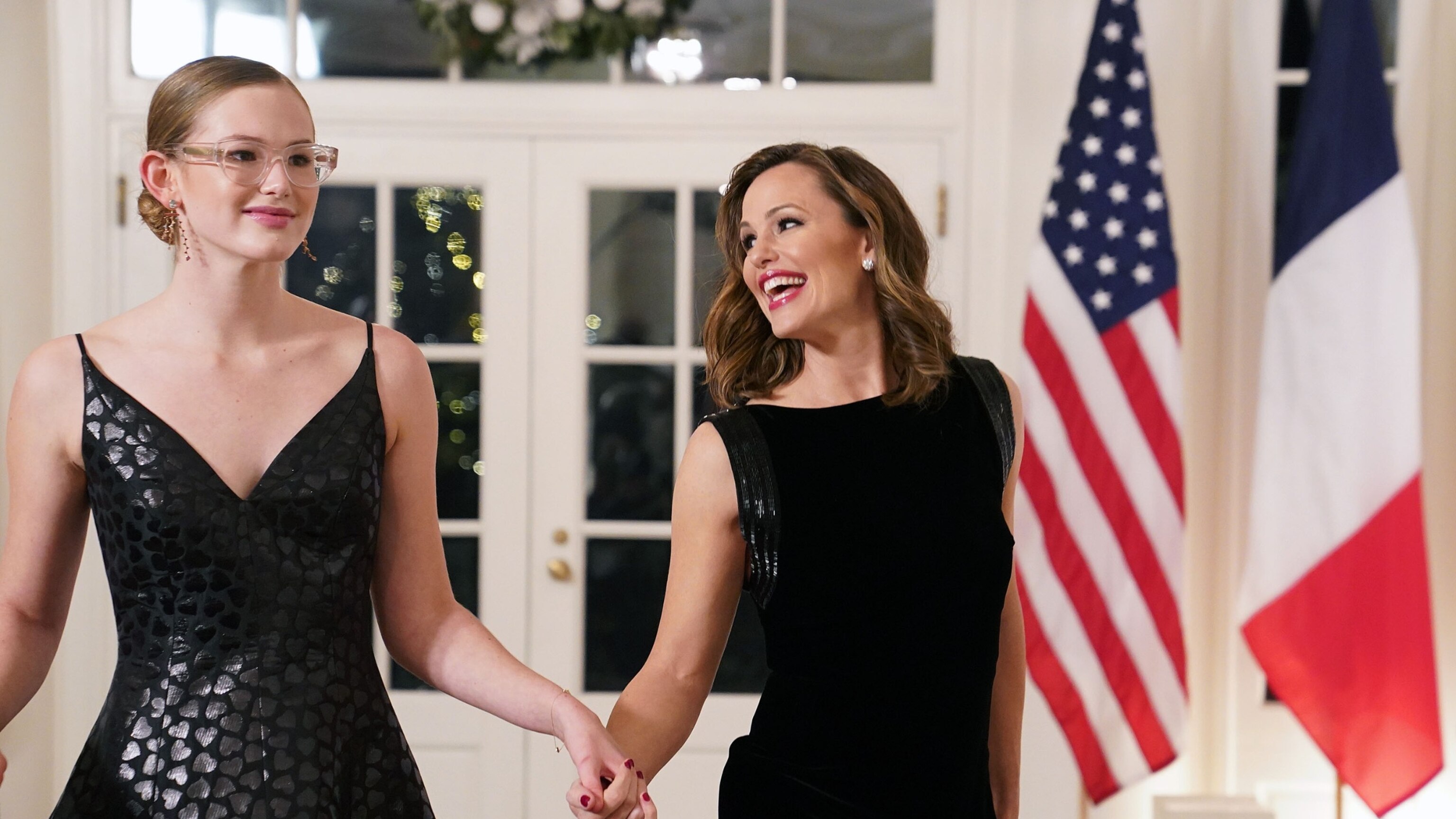 jennifer garner 
