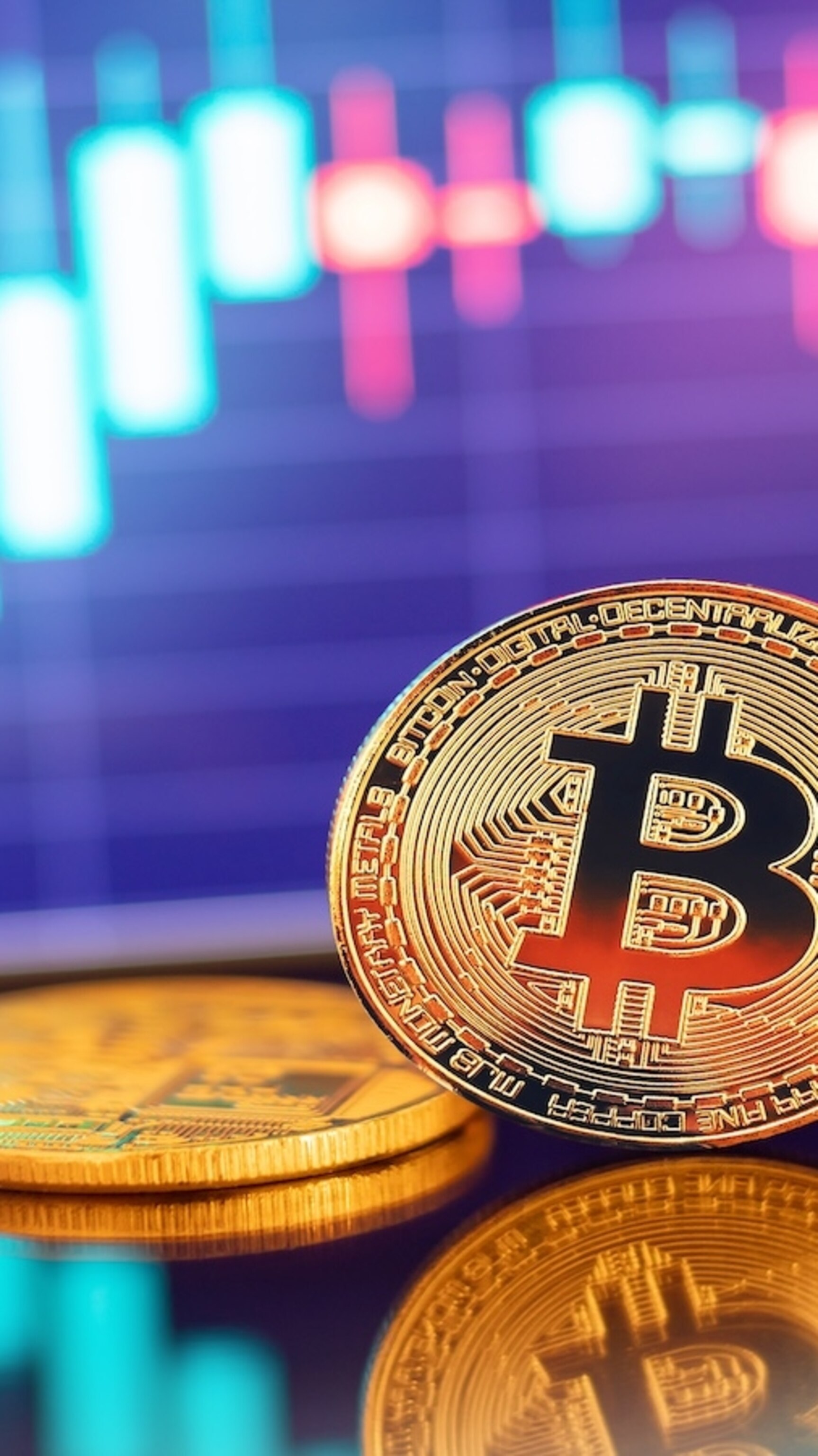 US seizes Russian crypto exchange websites, charges head of site with money  laundering - ABC News