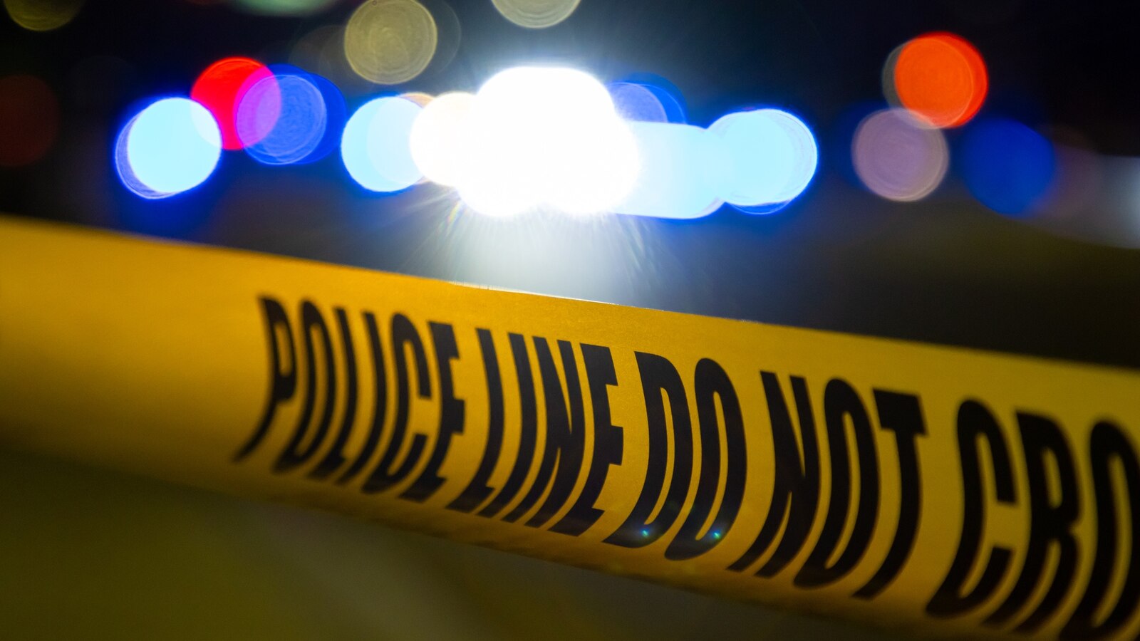 Federal immigration authorities involved in shooting in Maine