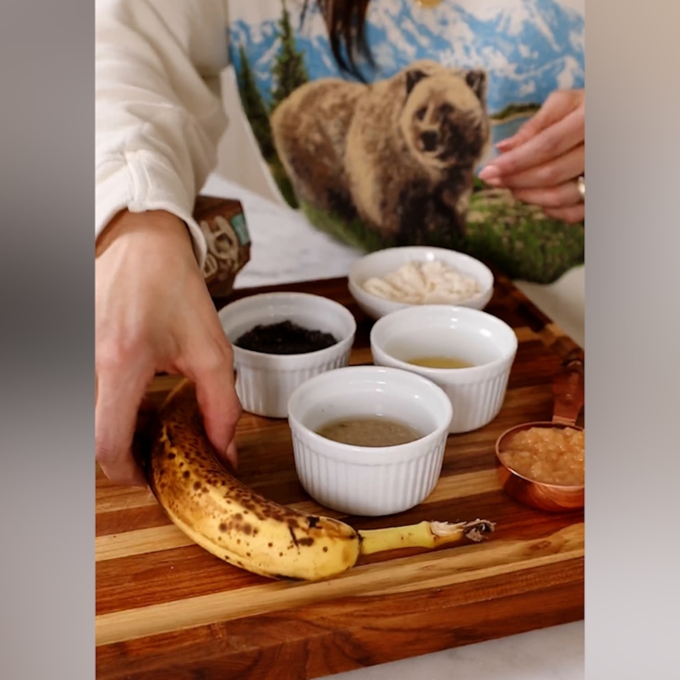 Video Out of eggs? Try these egg substitutes - ABC News