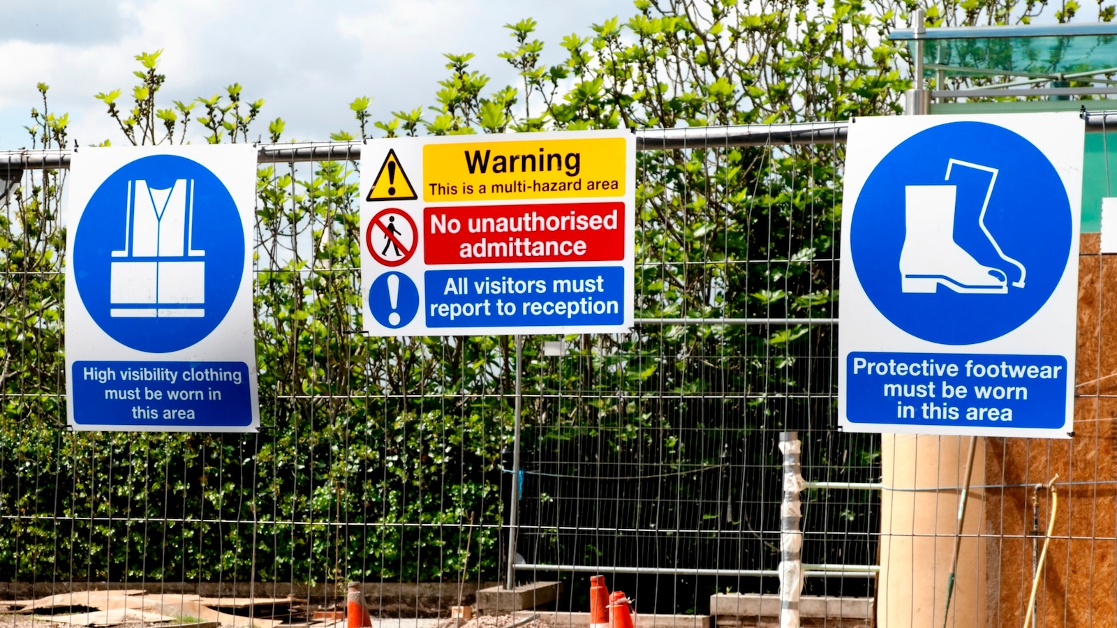 Despite hazardous working conditions, many states are rolling back ...