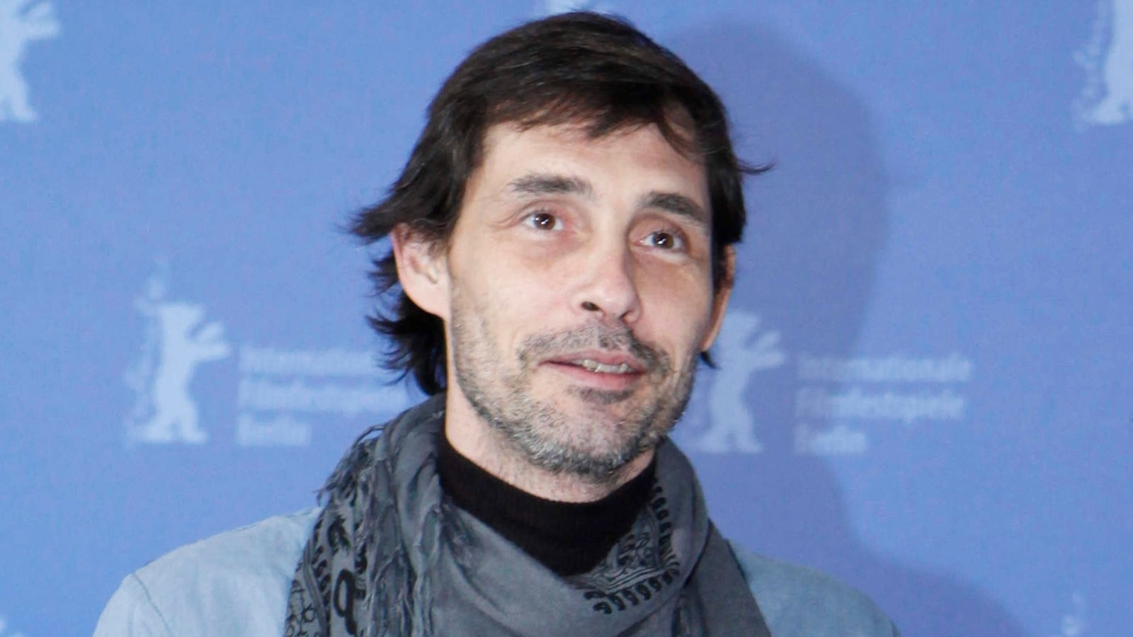 Турската полиция задържа актьор, превърнал се в кмет, Ердал Бешикчиоглу при последните акции, насочени срещу опозицията