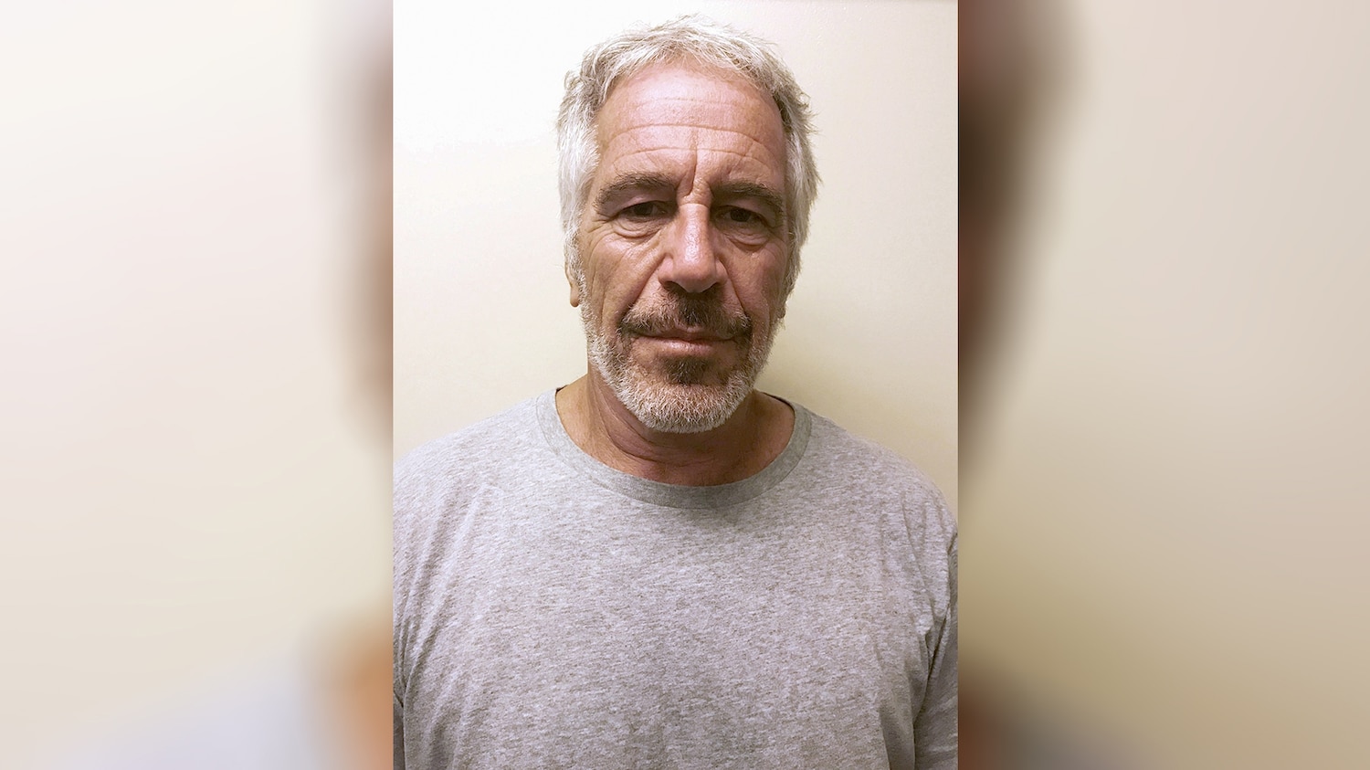 Jeffrey Epstein's suicide: New details revealed - ABC News