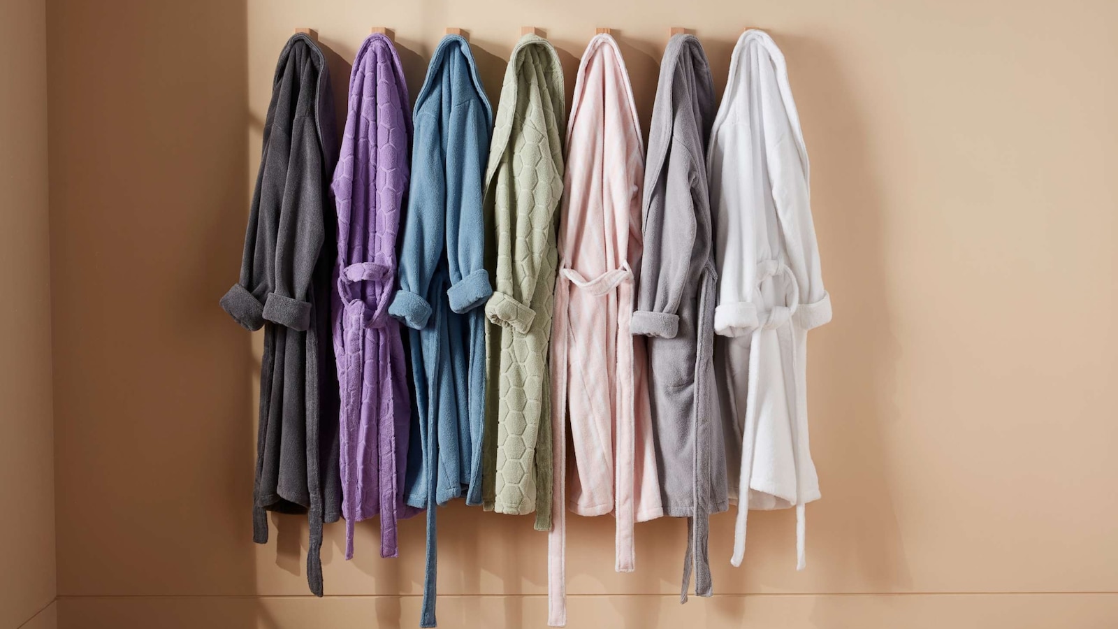 Photo courtesy of Brooklinen