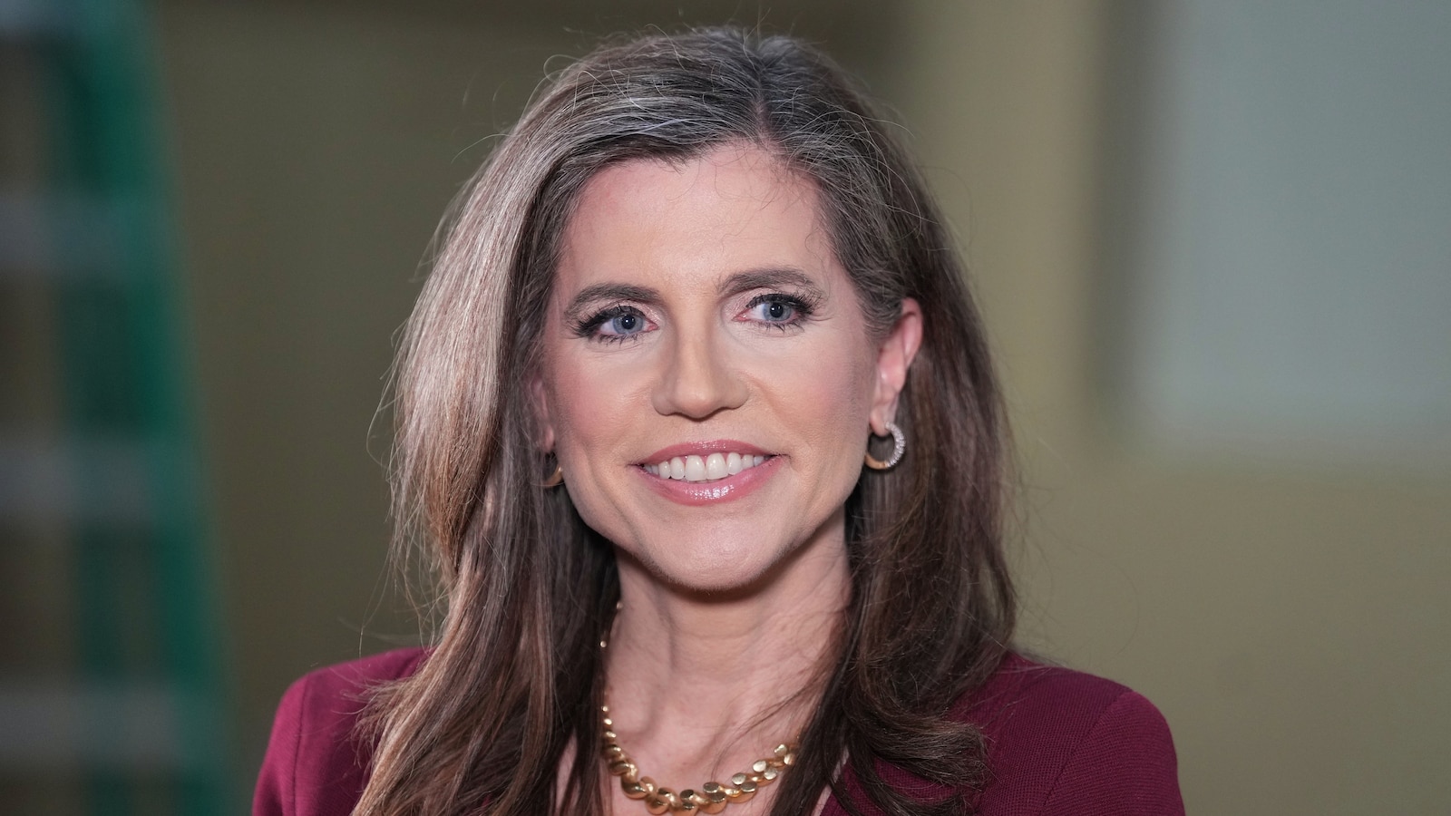 Nancy Mace's unpredictable career is up in the air after finishing last in South Carolina primary