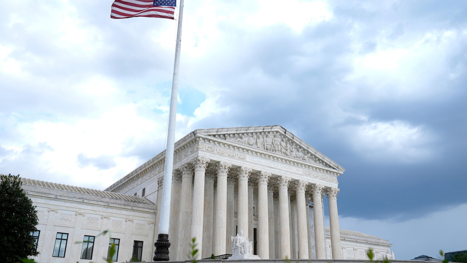 House Republican Introduces Bill to Repeal 17th Amendment