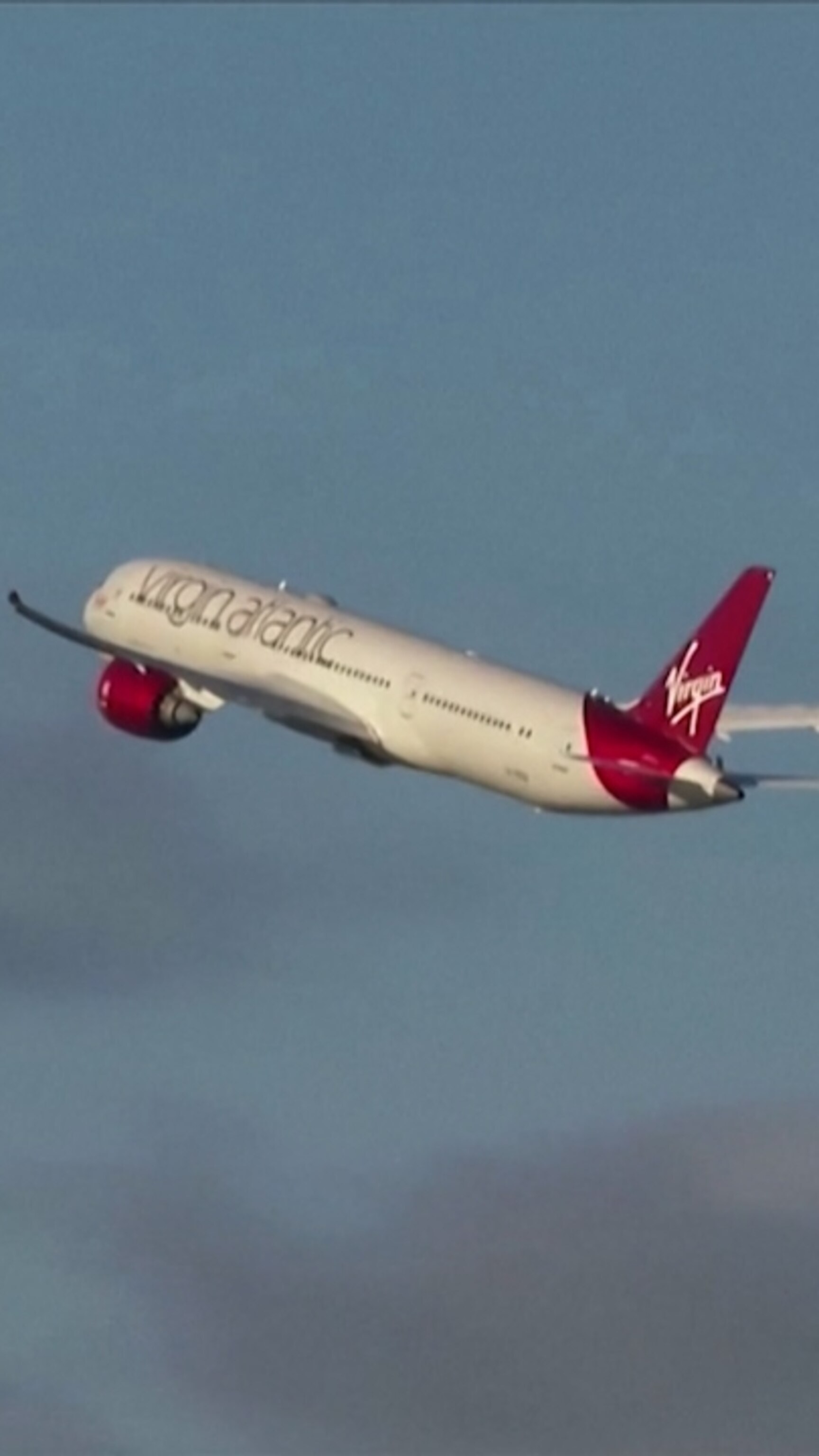 virgin_atlantic_reuters_231128