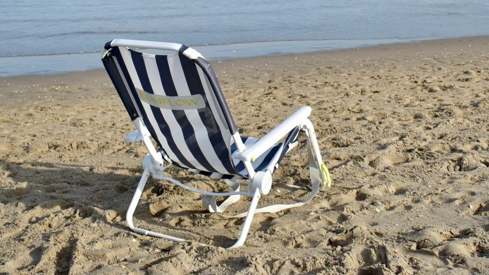 Sunflow The Shore Thing Chair