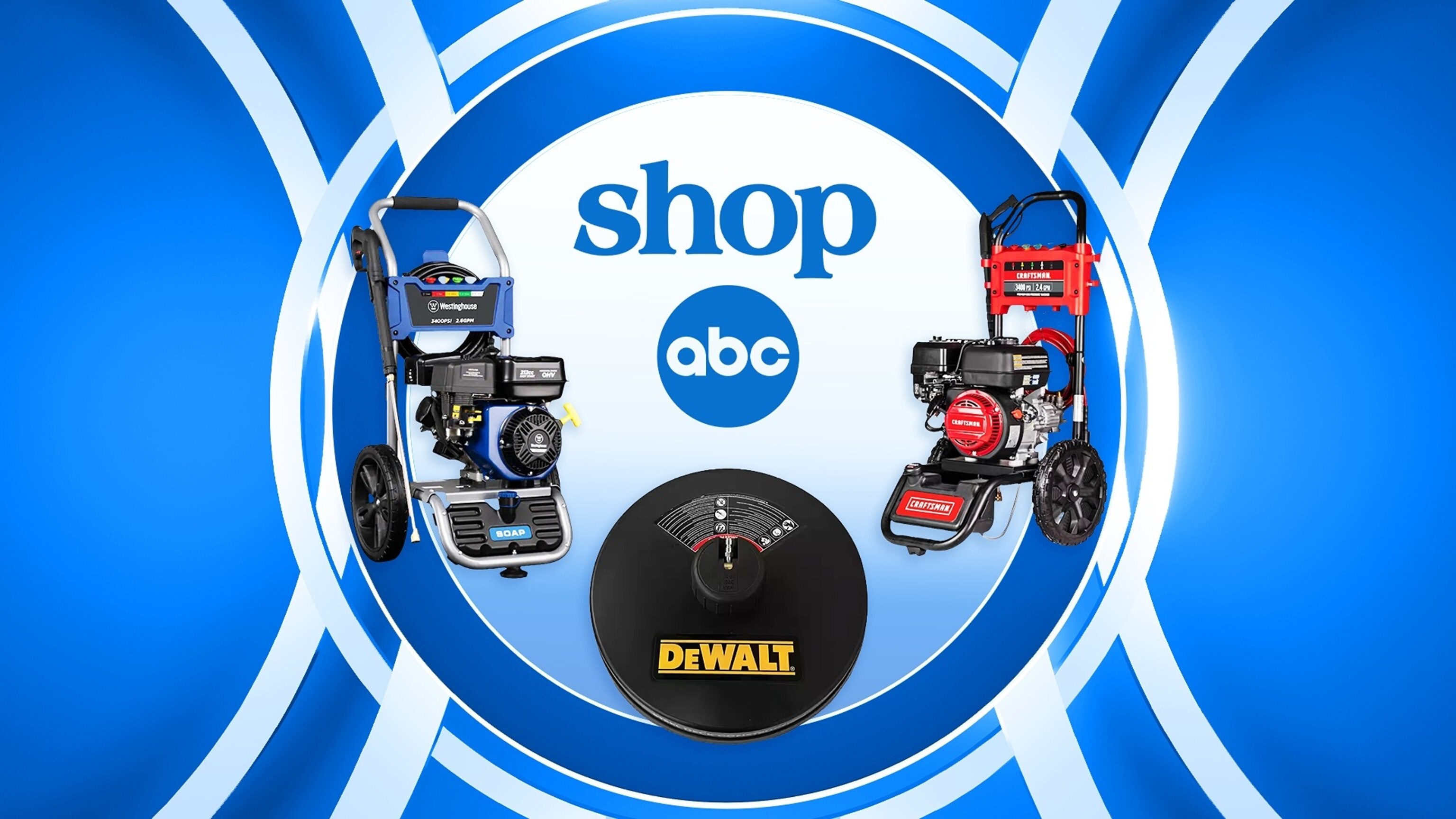 ABCNews_shopABC_PowerWashers_0